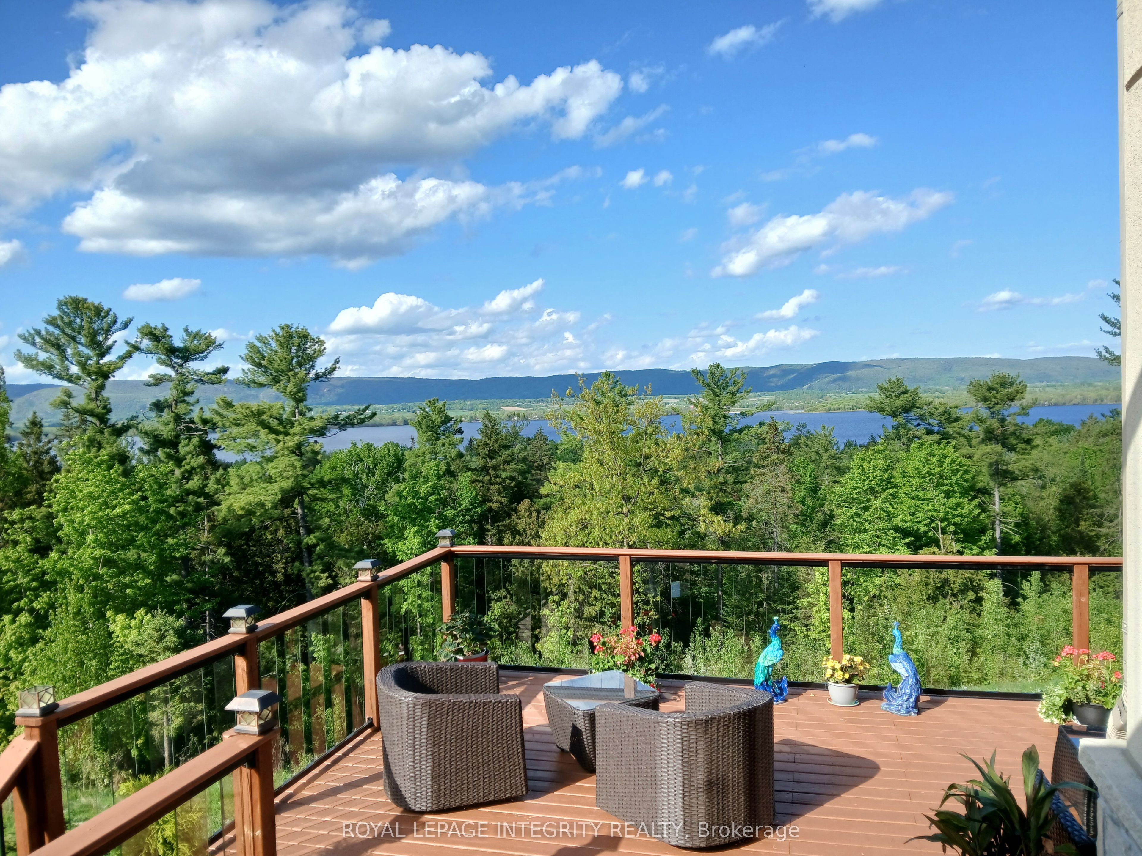 Listing 102972 Image