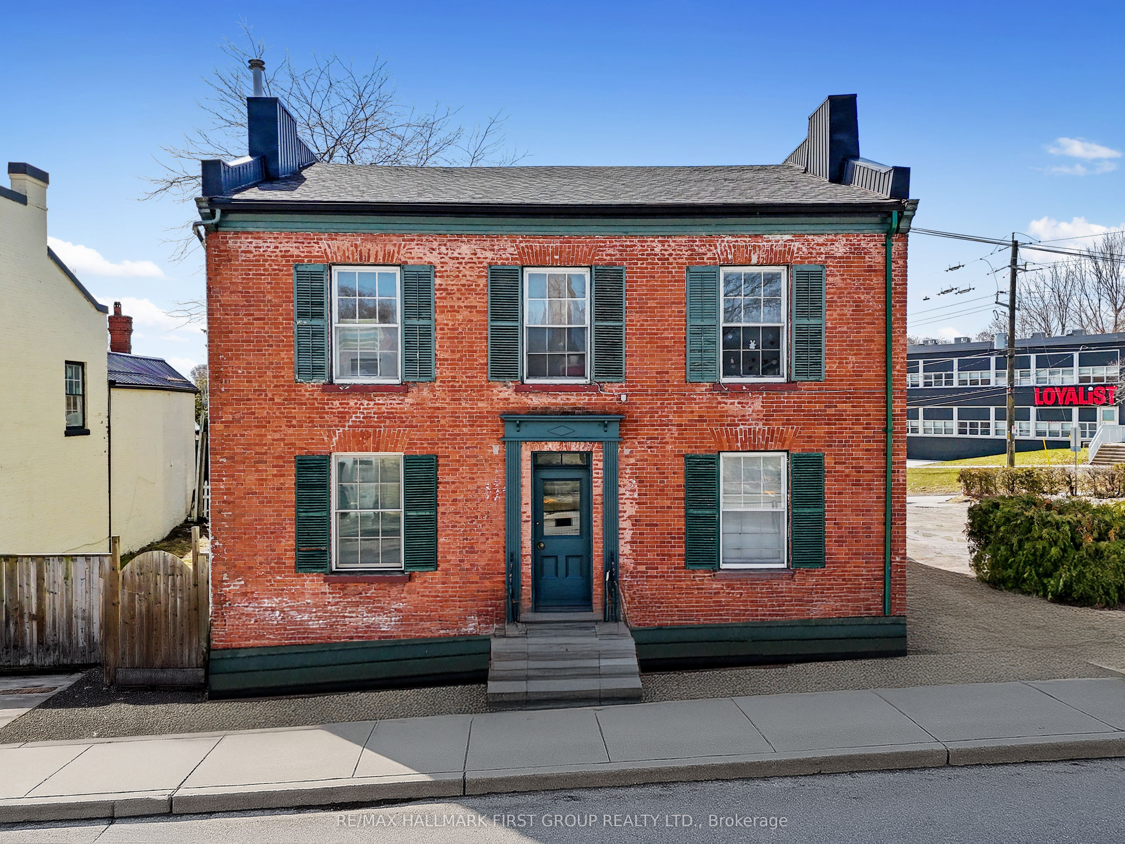 Listing 171096 Image