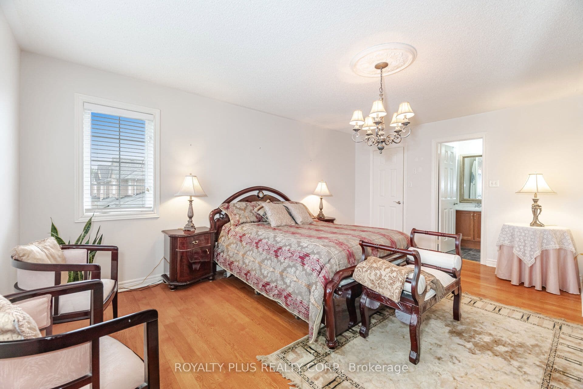 Listing 279386 Image