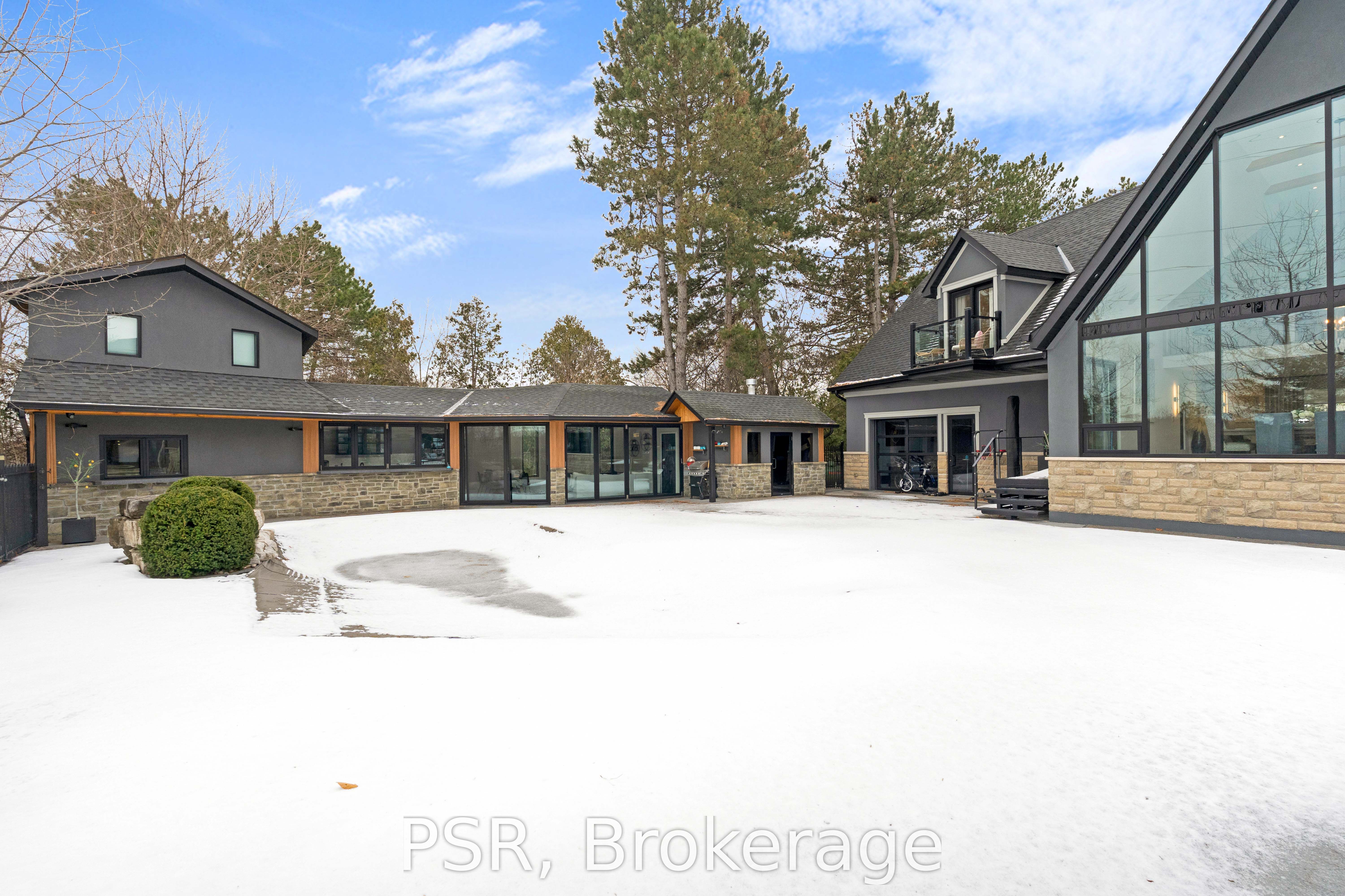 Listing 71178 Image