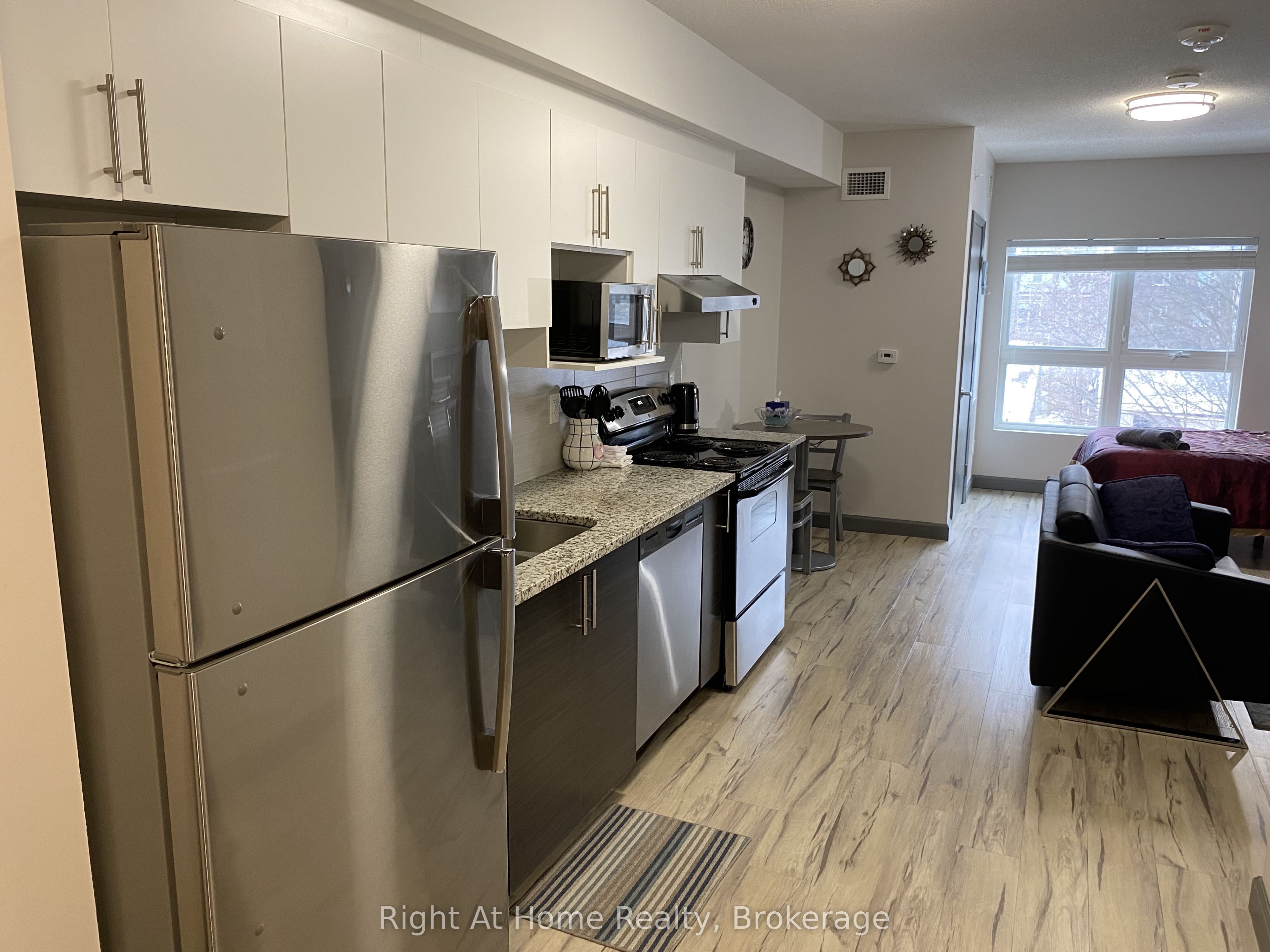 Listing 270258 Image