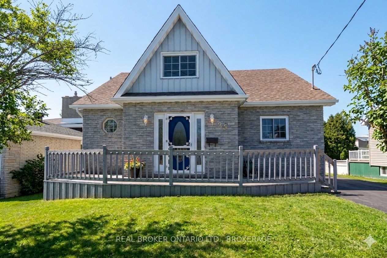 Listing 49790 Image