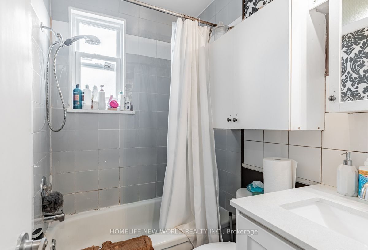 Listing 85354 Image