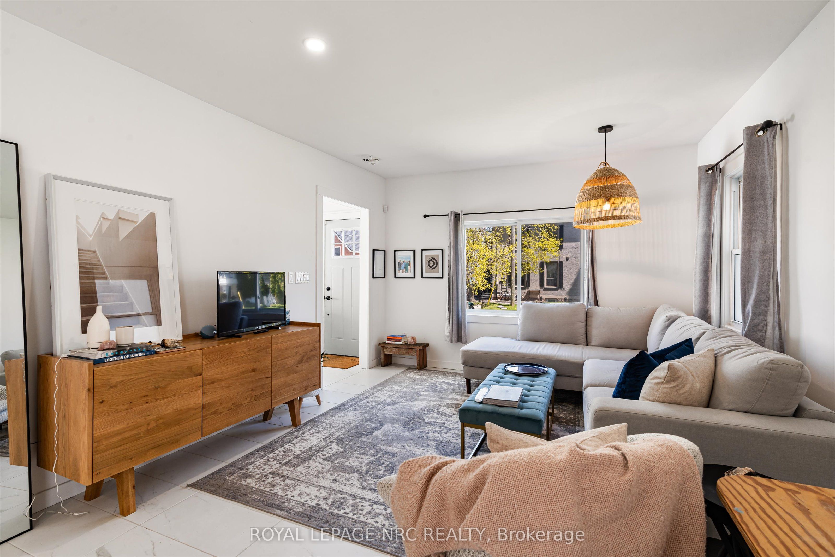 Listing 179299 Image