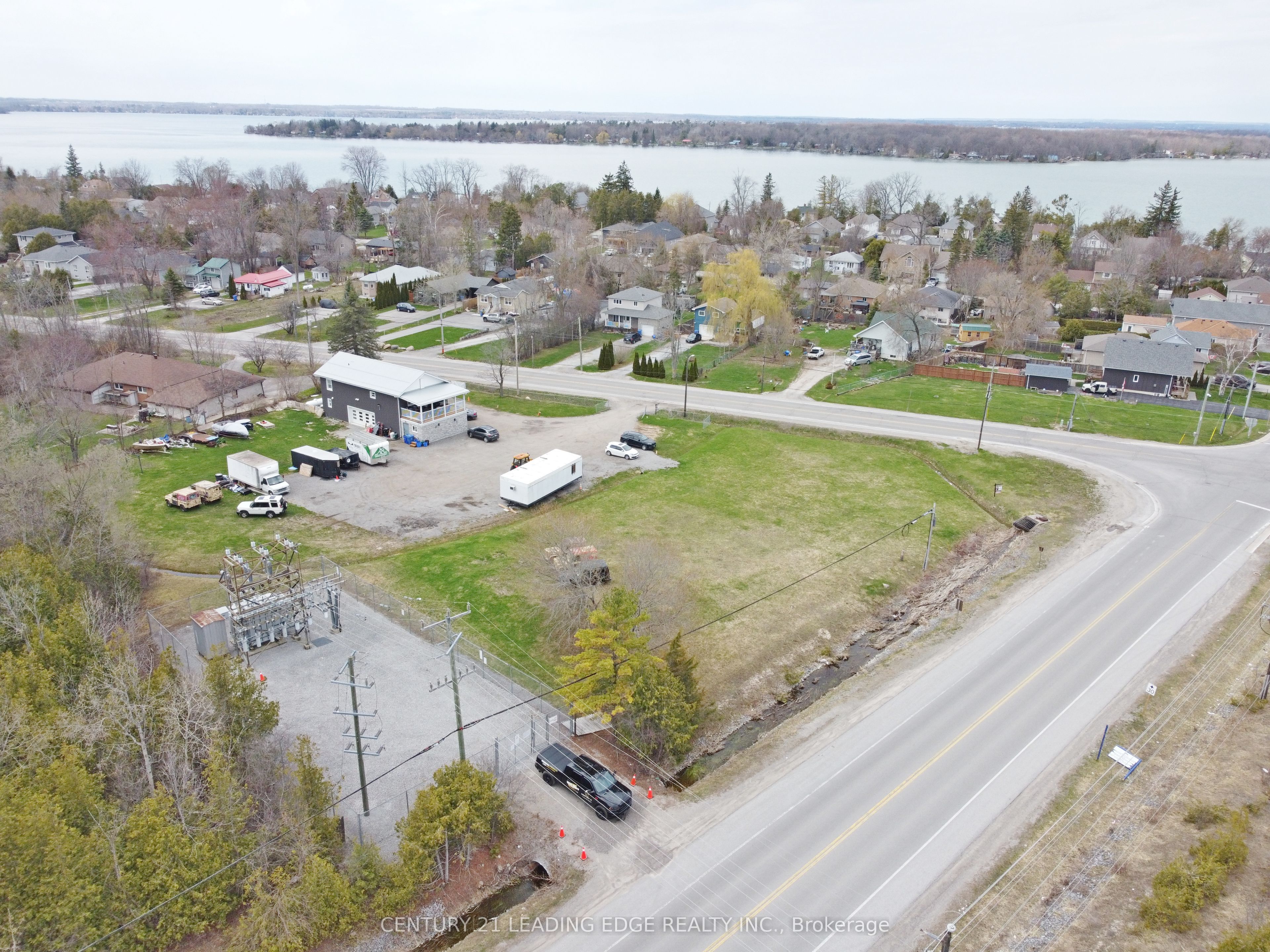 Listing 49647 Image