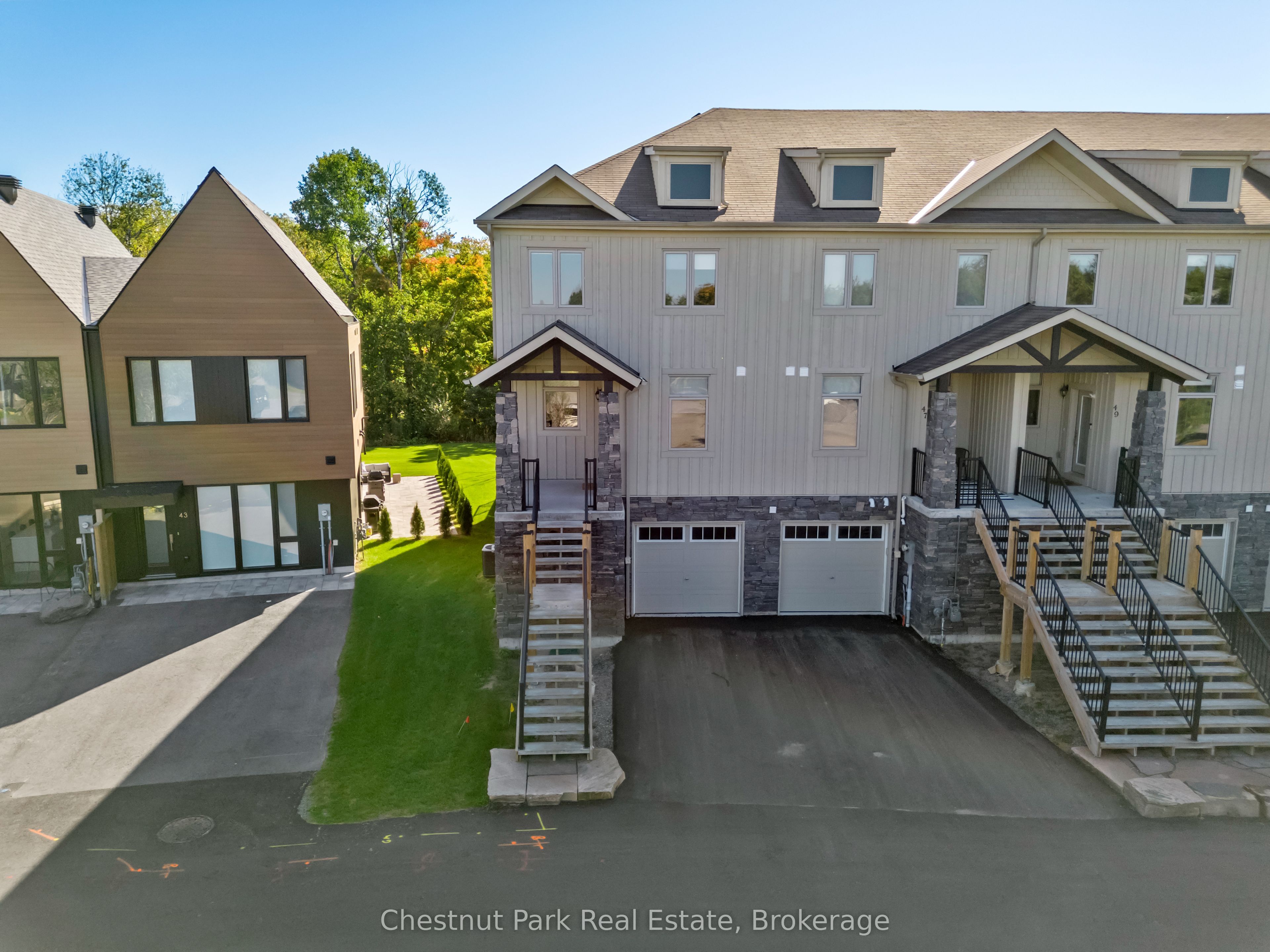 Listing 134614 Image