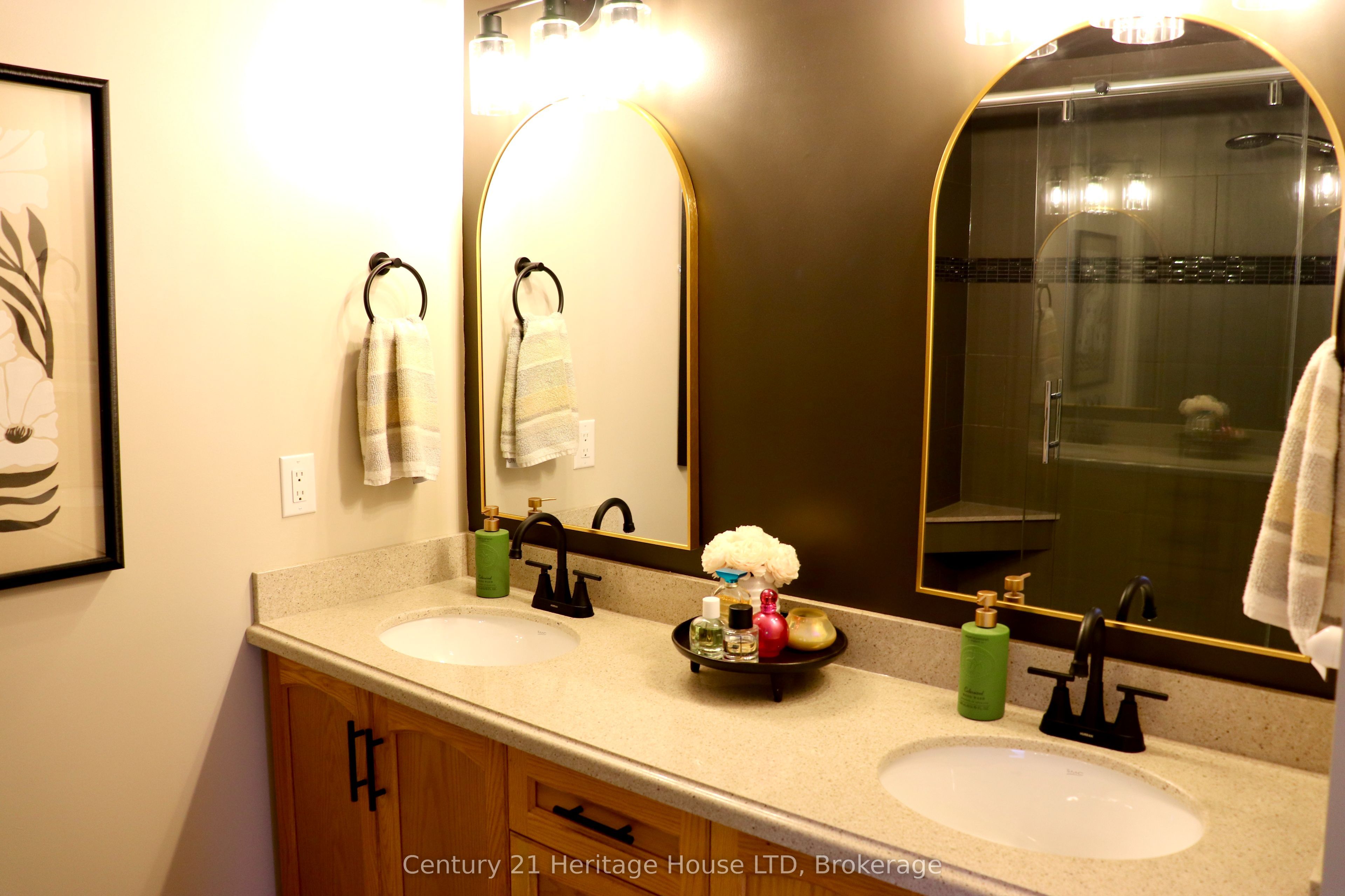 Listing 169395 Image