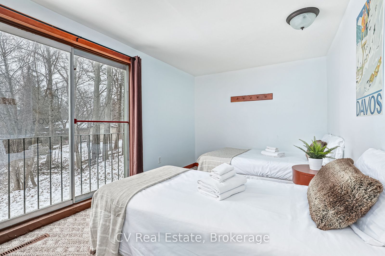 Listing 237005 Image