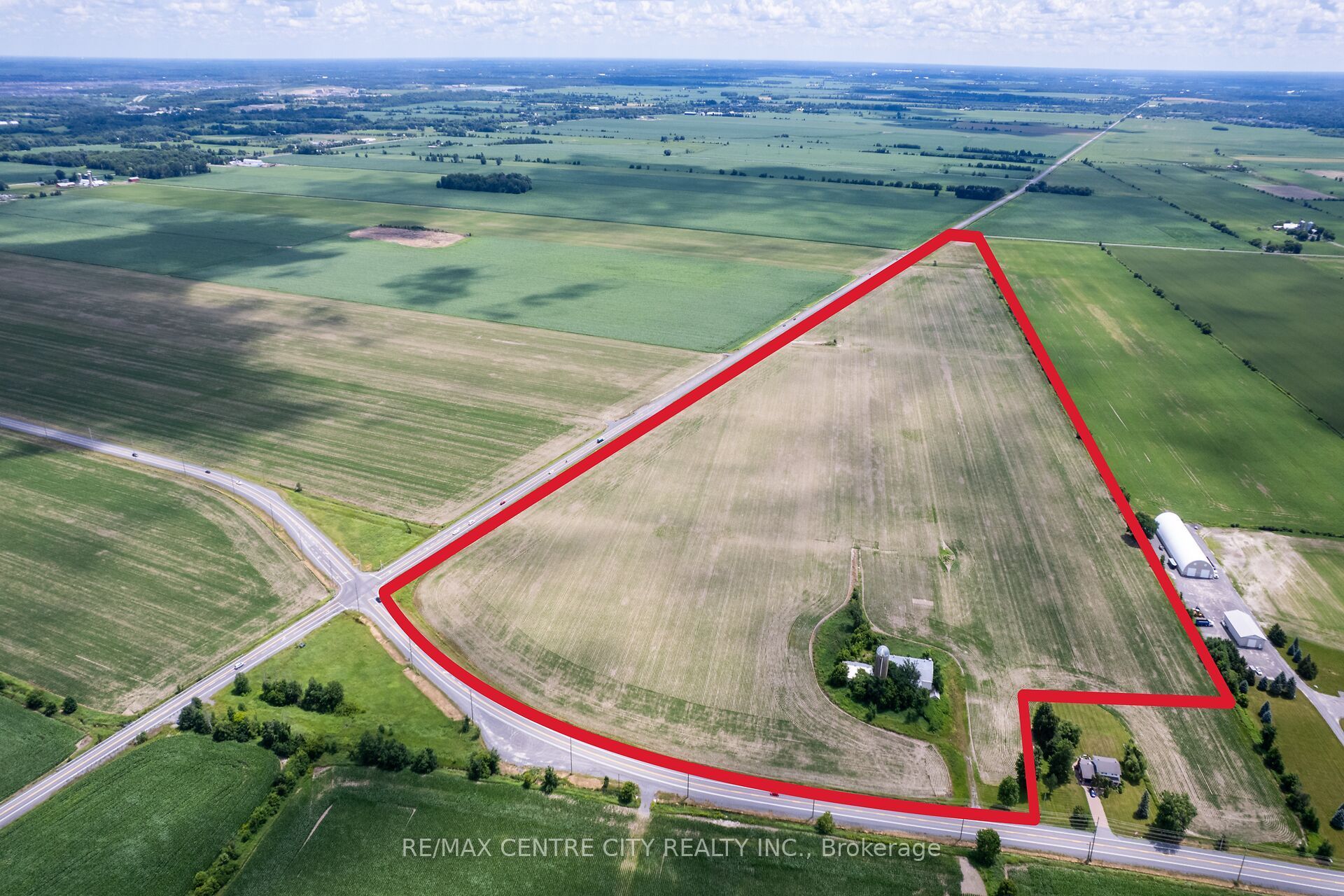 Listing 204991 Image