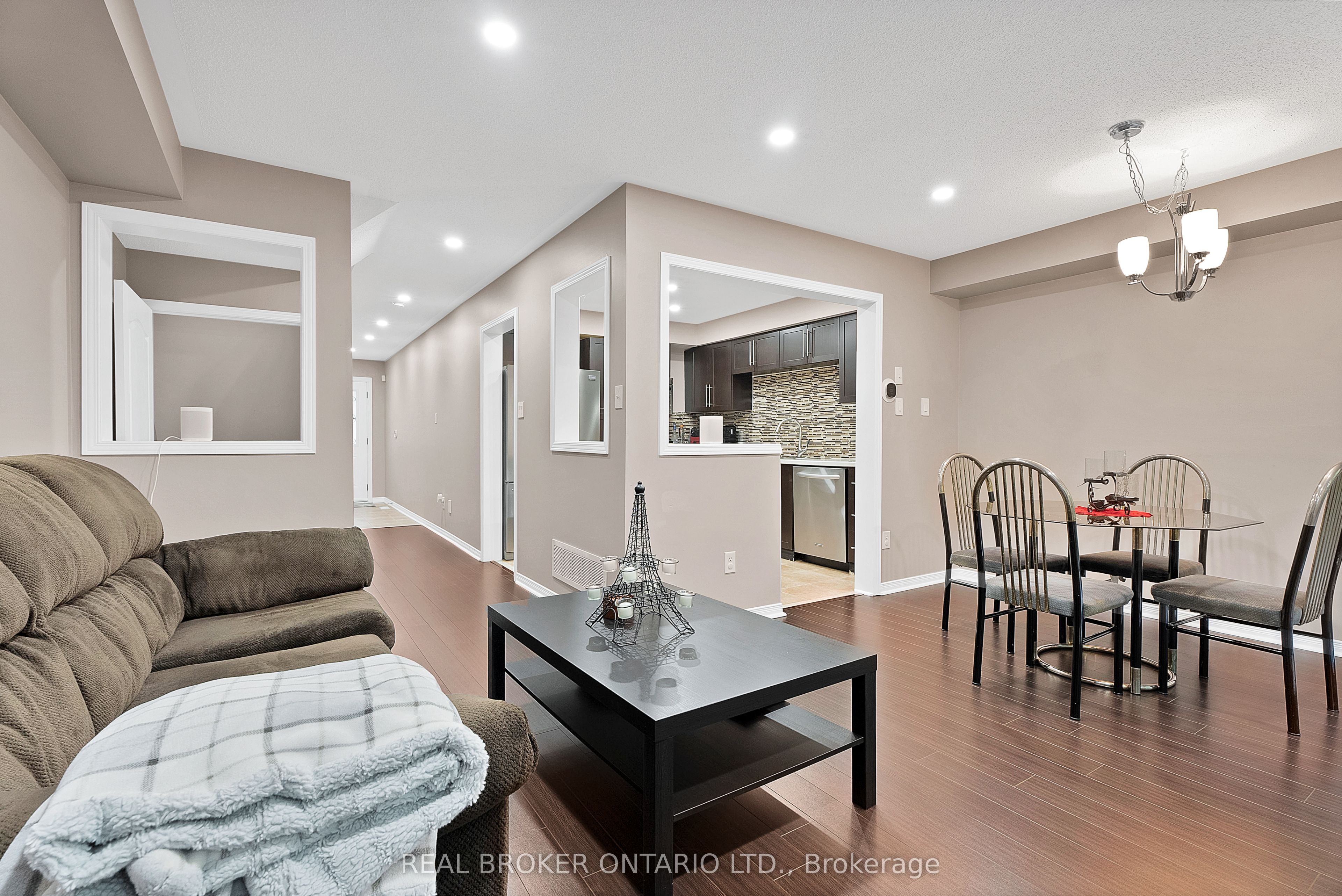 Listing 263662 Image