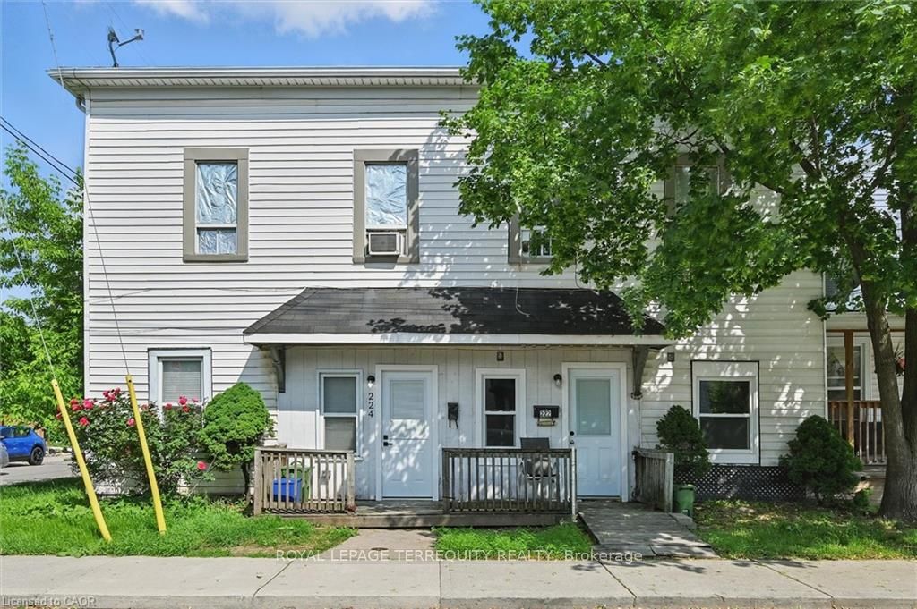 Listing 278041 Image