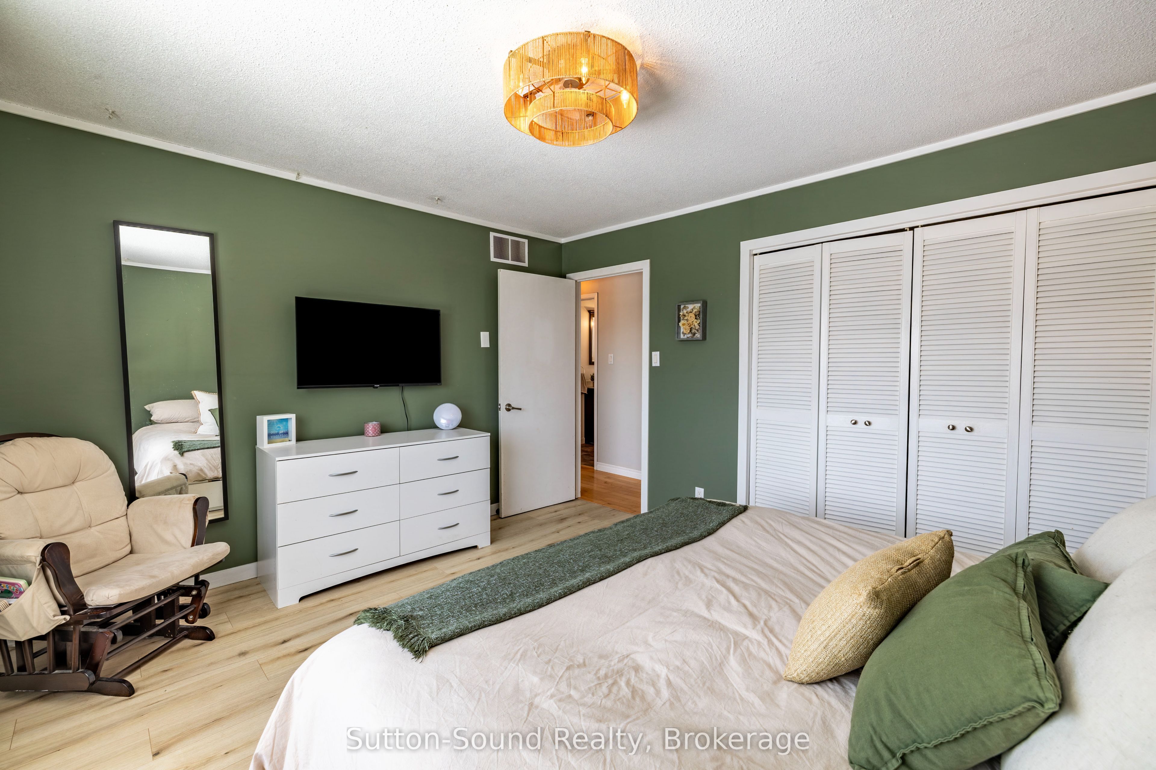 Listing 39710 Image