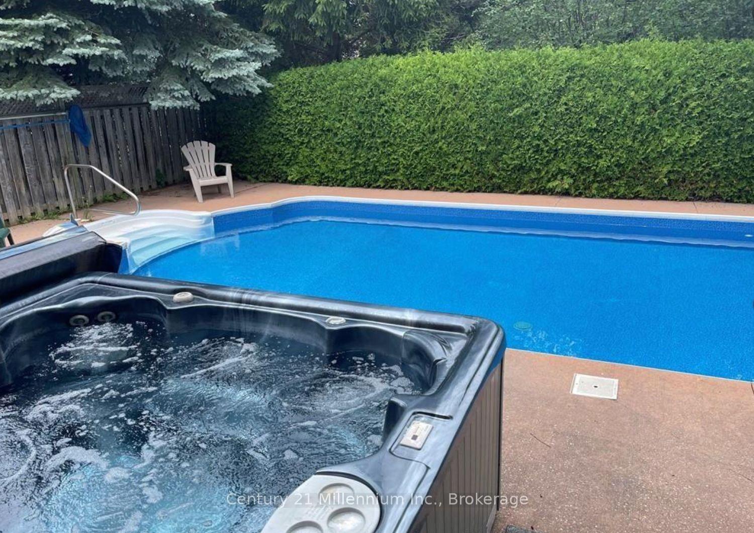 Listing 100028 Image