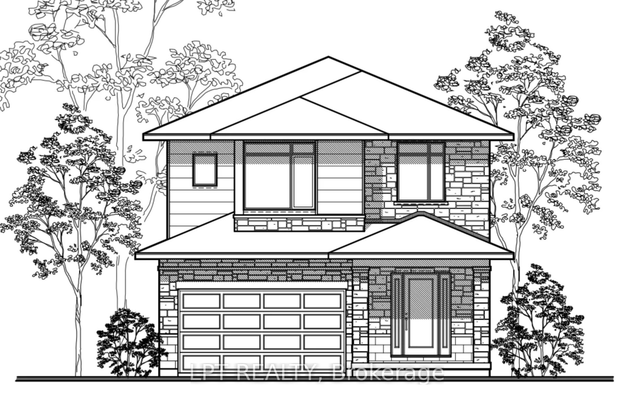 Listing 32635 Image
