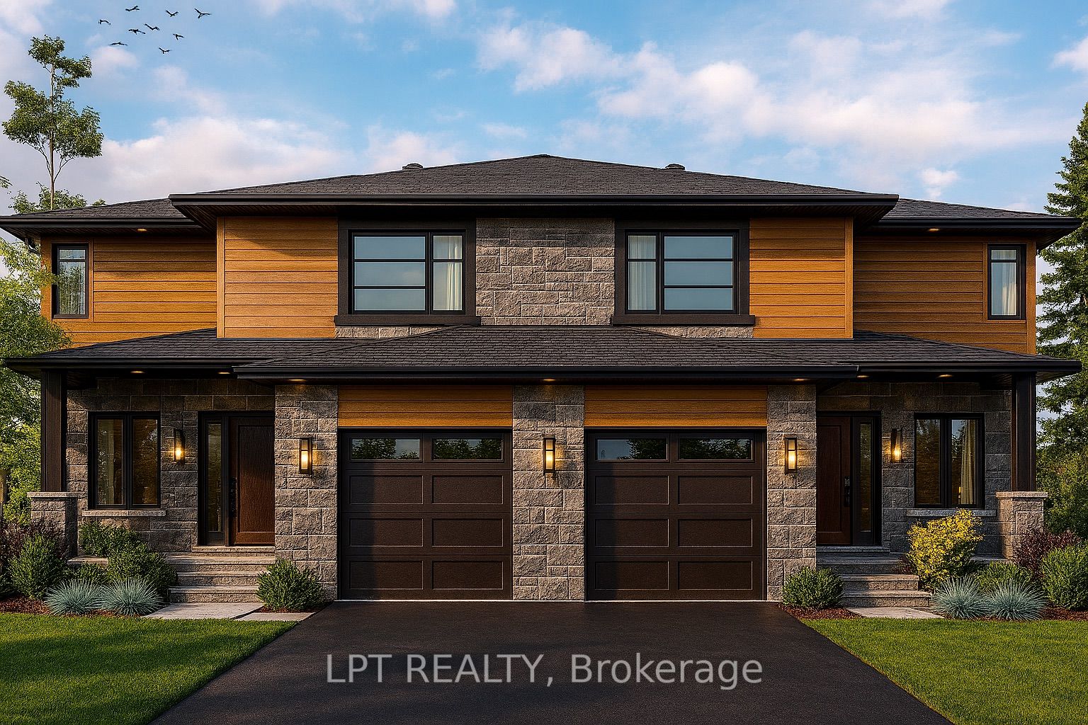 Listing 32630 Image