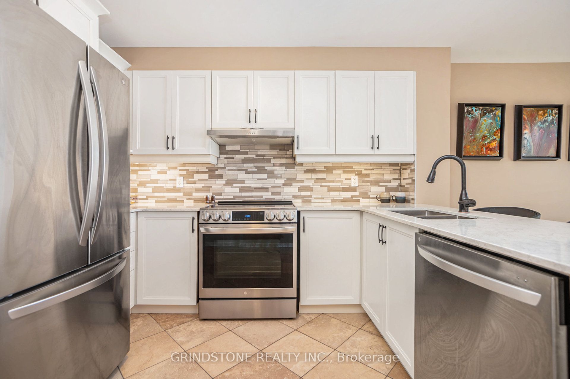 Listing 214368 Image