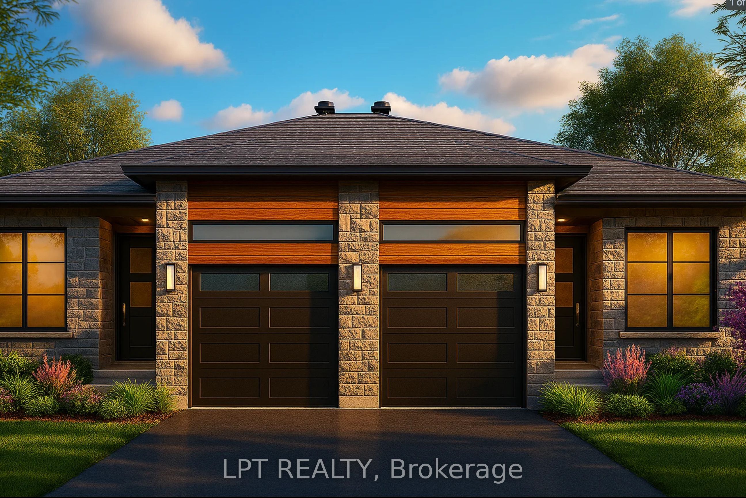 Listing 32677 Image