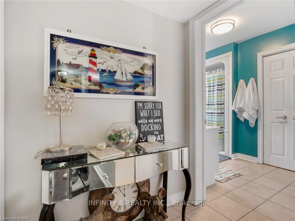 Listing 105536 Image