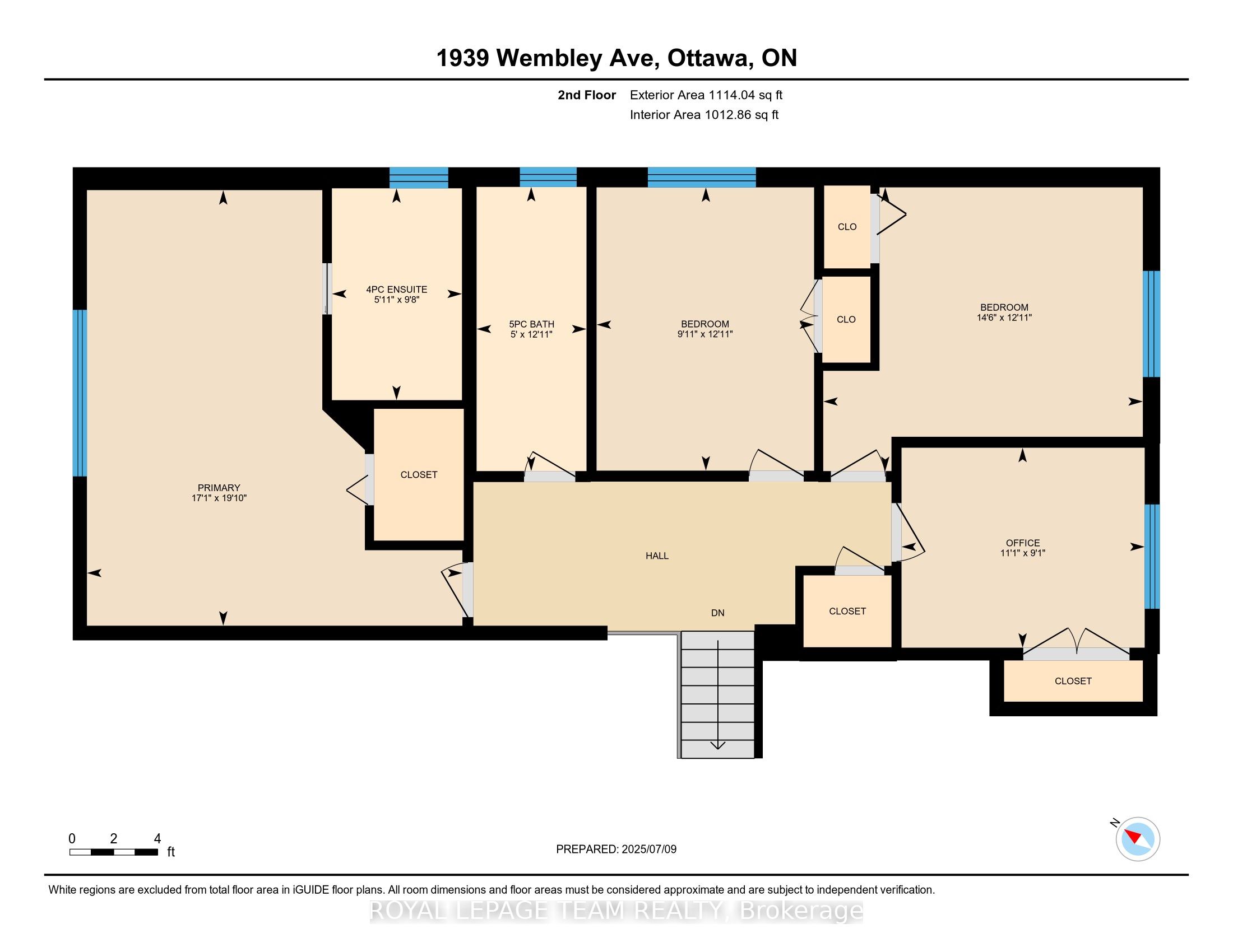 Listing 43311 Image