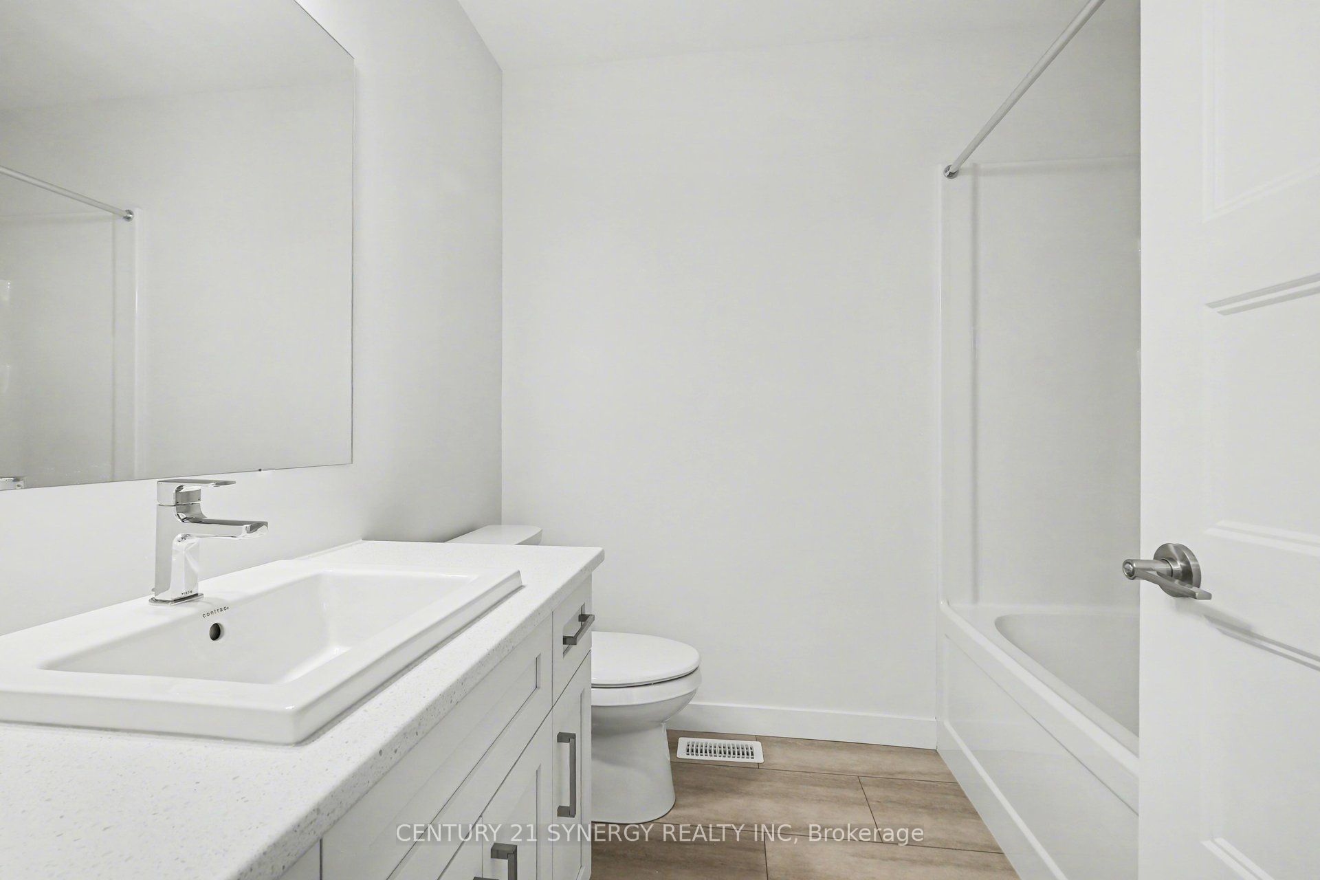 Listing 59277 Image