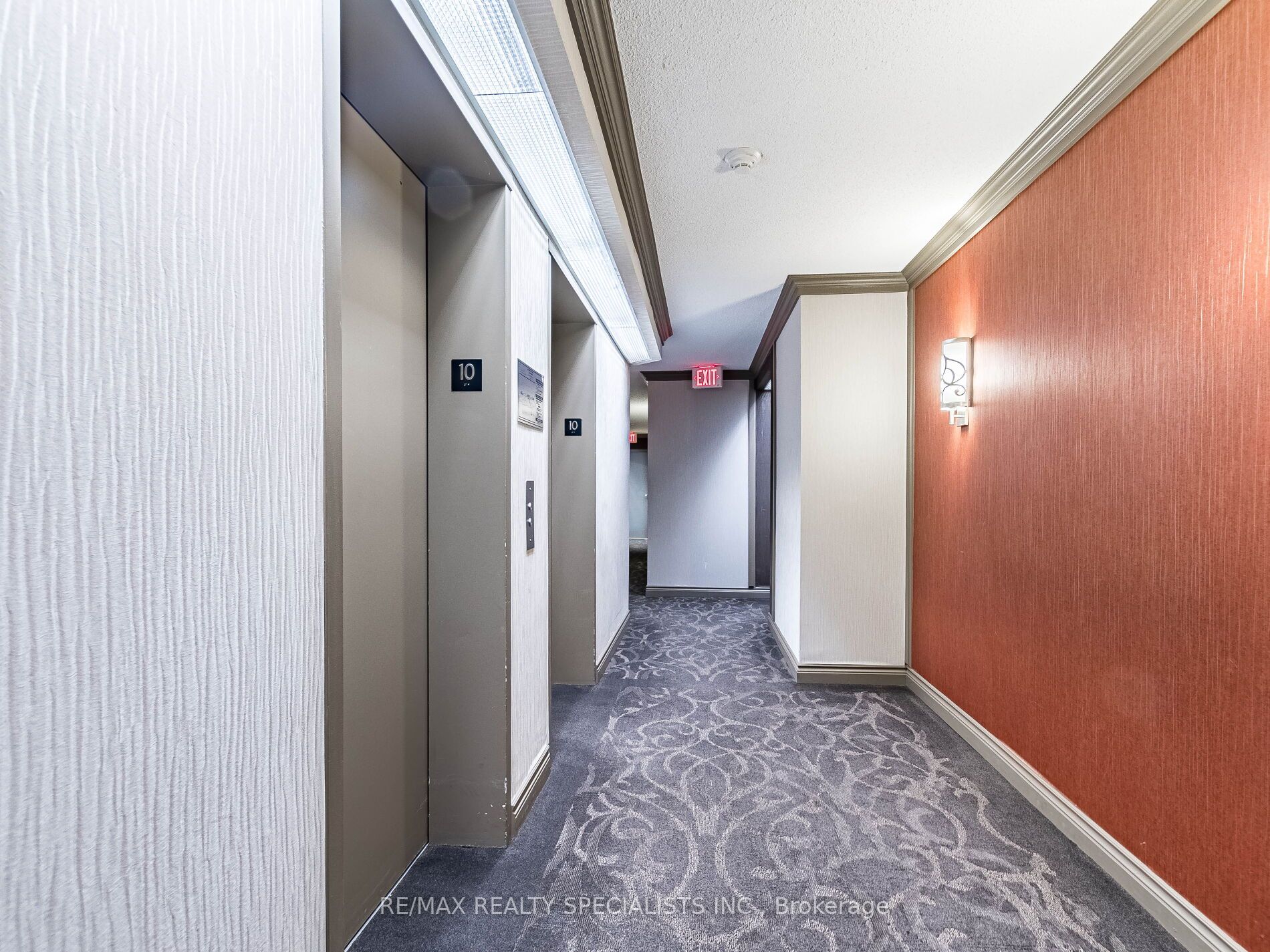 Listing 96604 Image