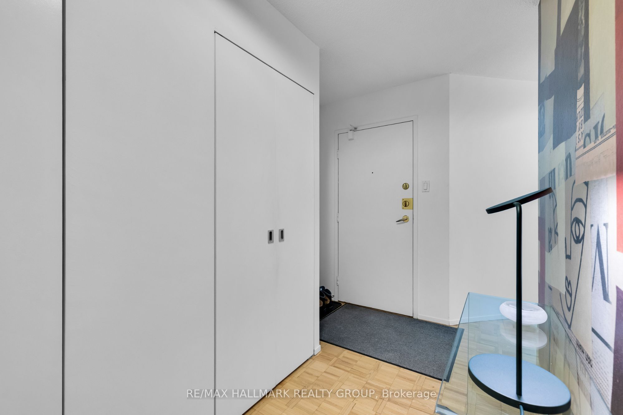 Listing 56586 Image