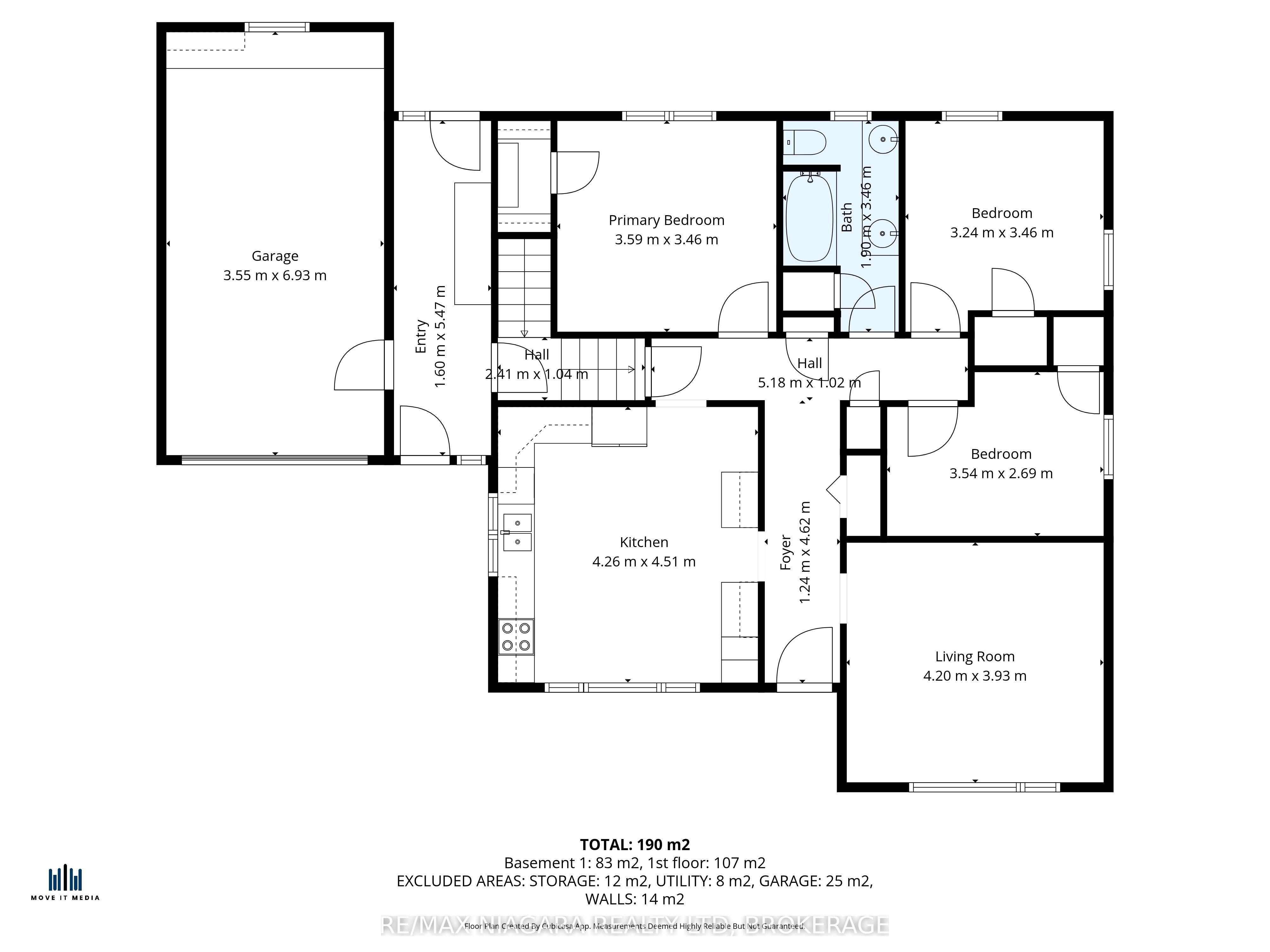 Listing 50143 Image
