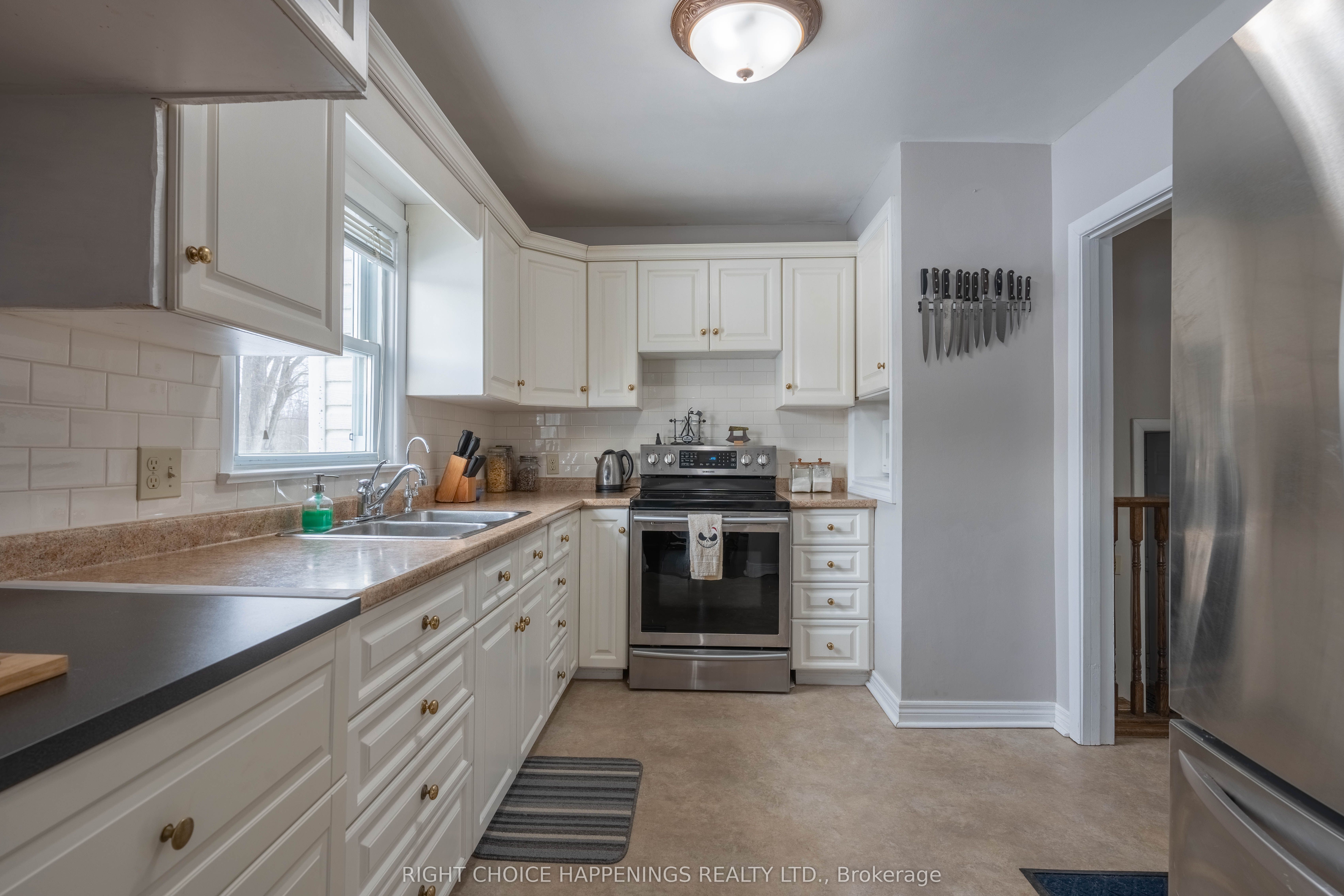 Listing 80132 Image