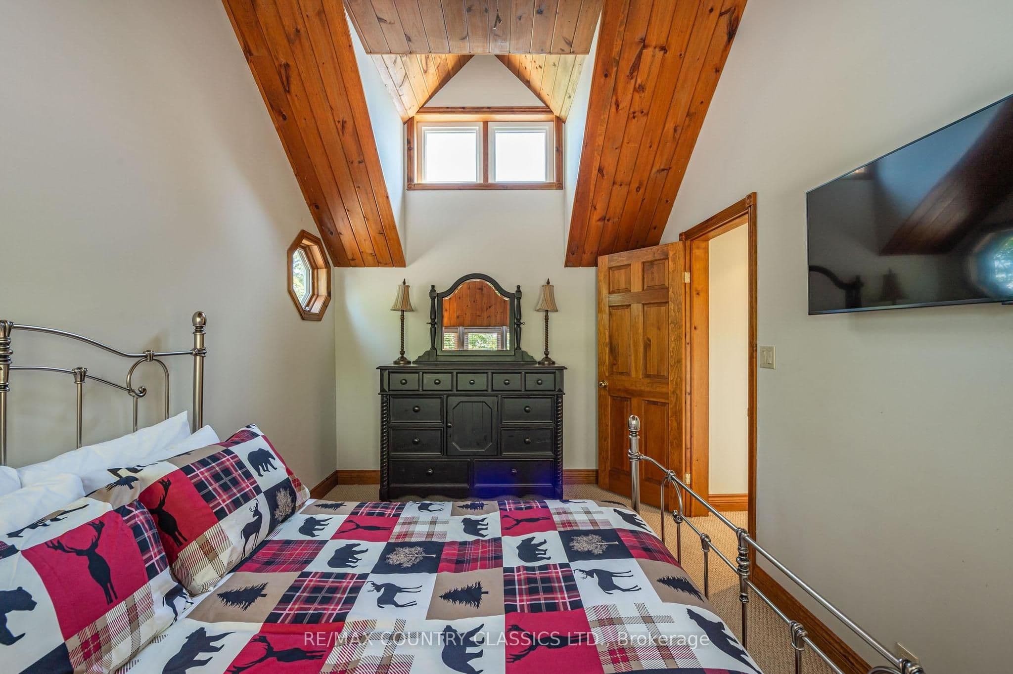 Listing 335073 Image