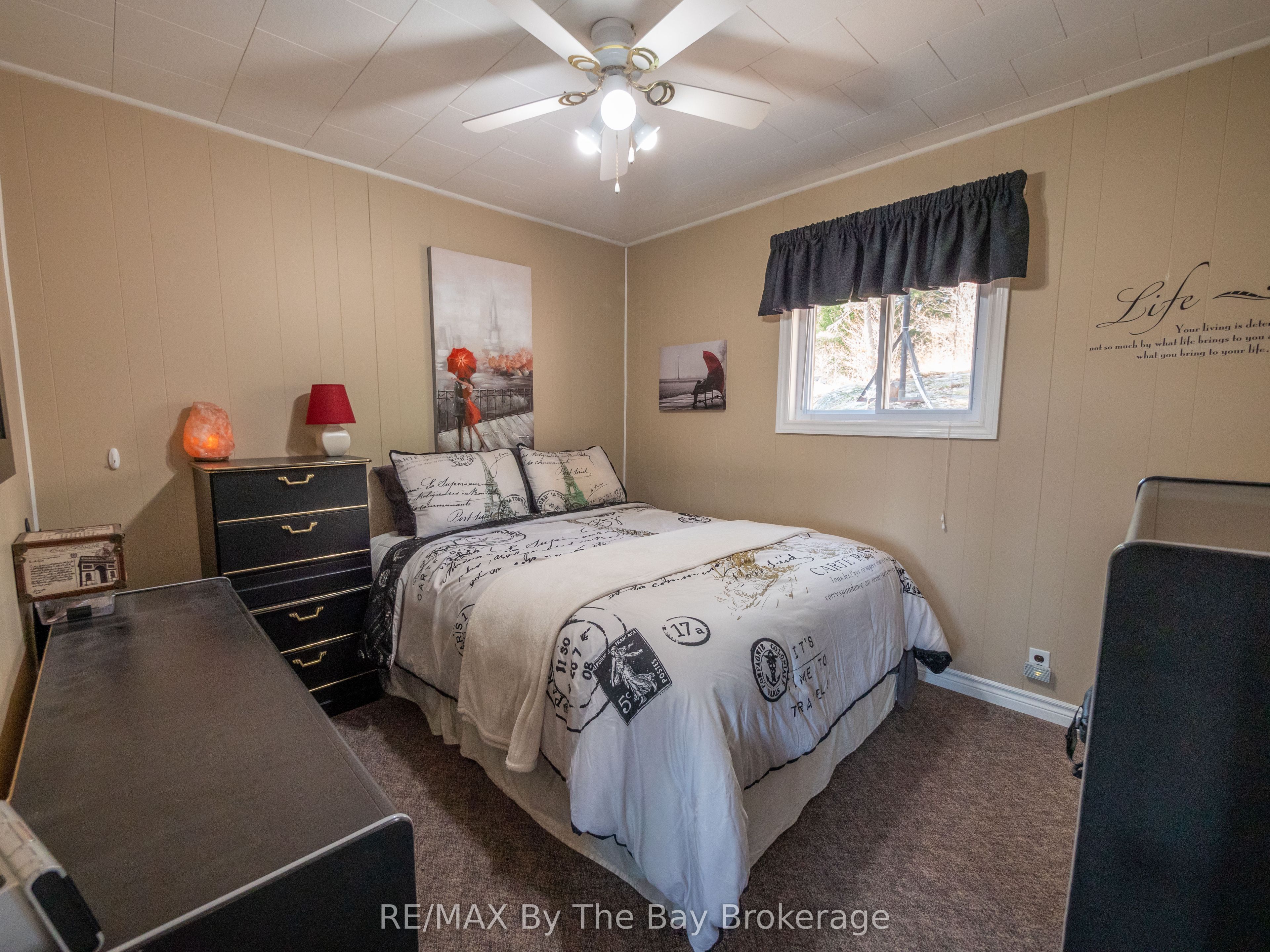 Listing 241046 Image