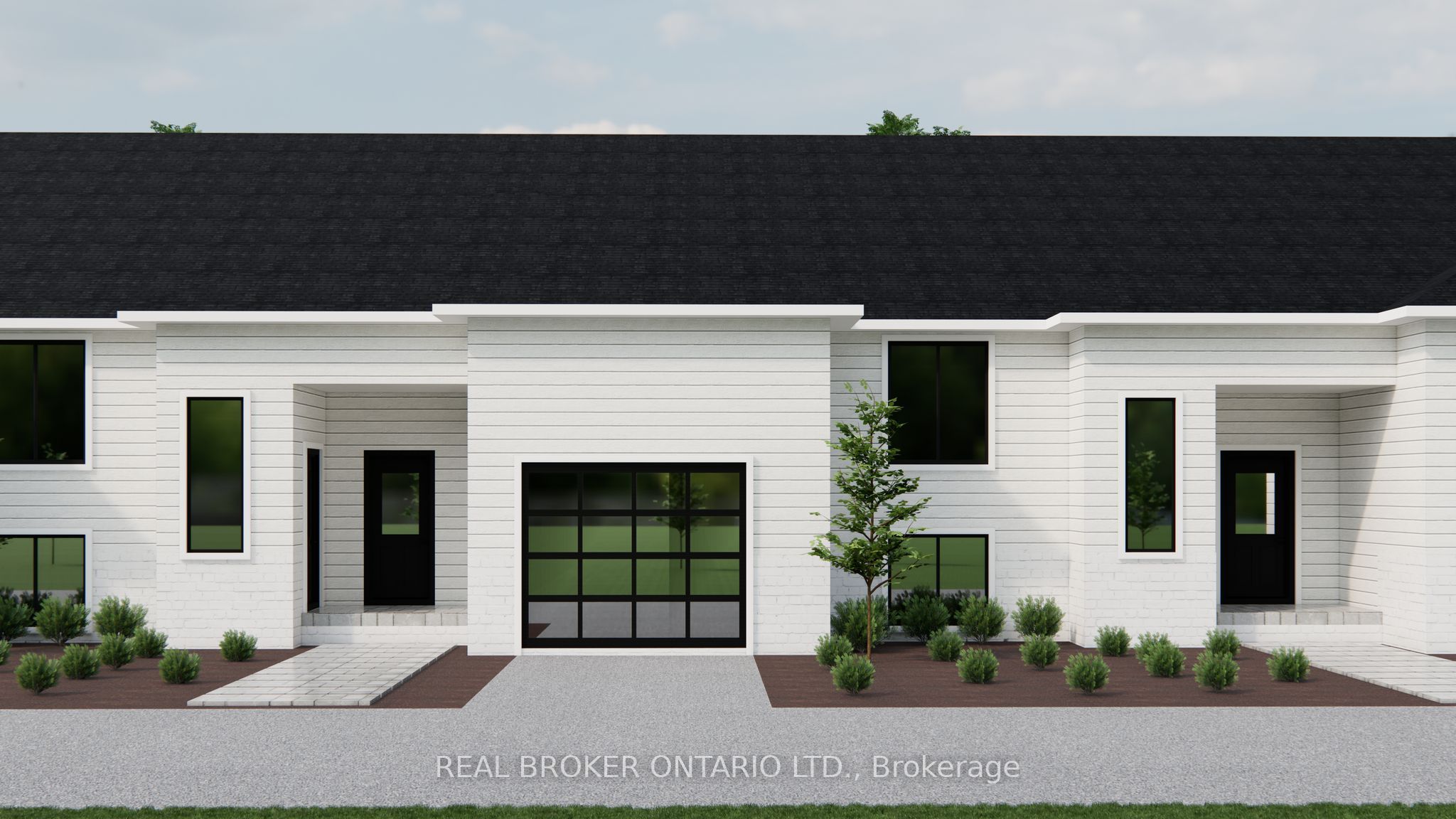 Listing 269434 Image