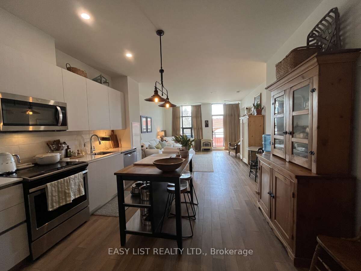 Listing 115920 Image