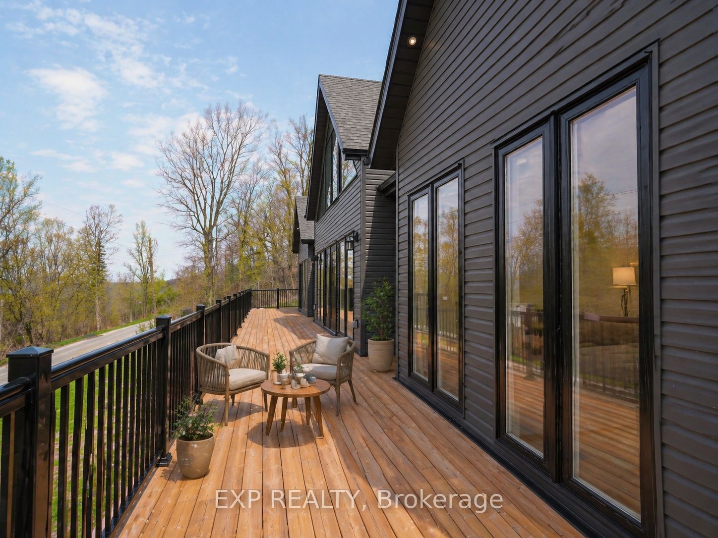 Listing 178930 Image