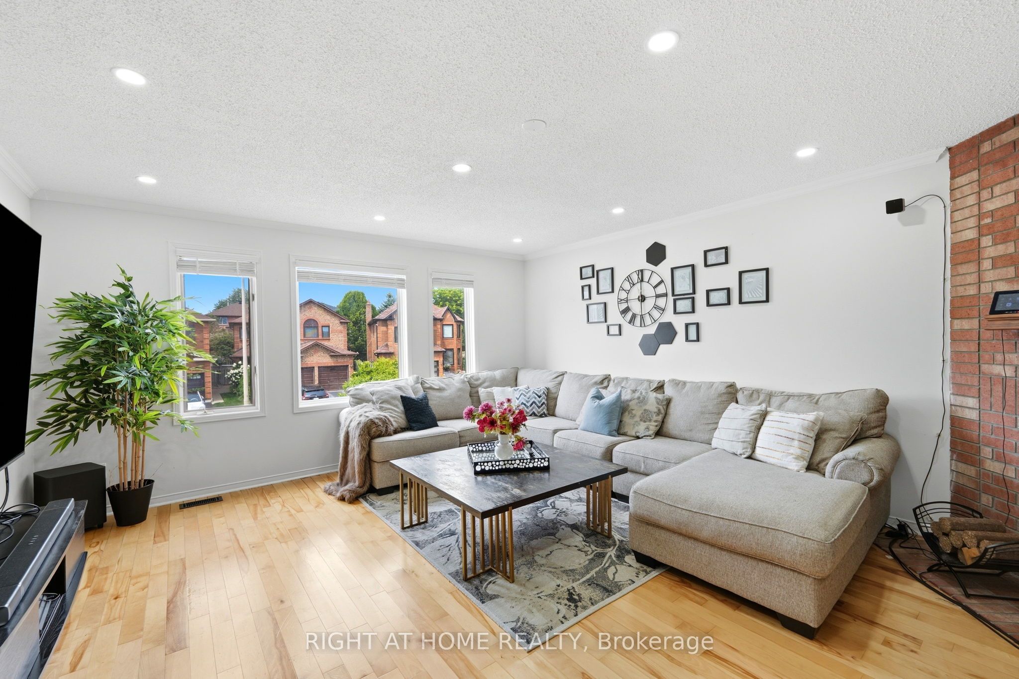 Listing 262899 Image
