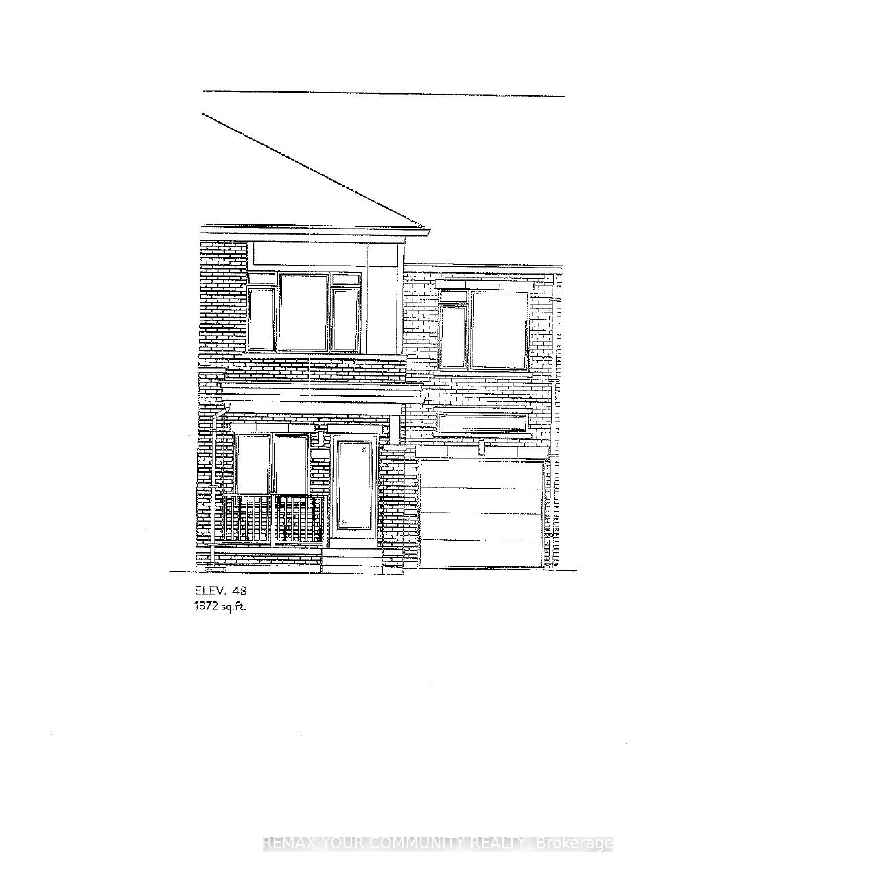 Listing 120394 Image
