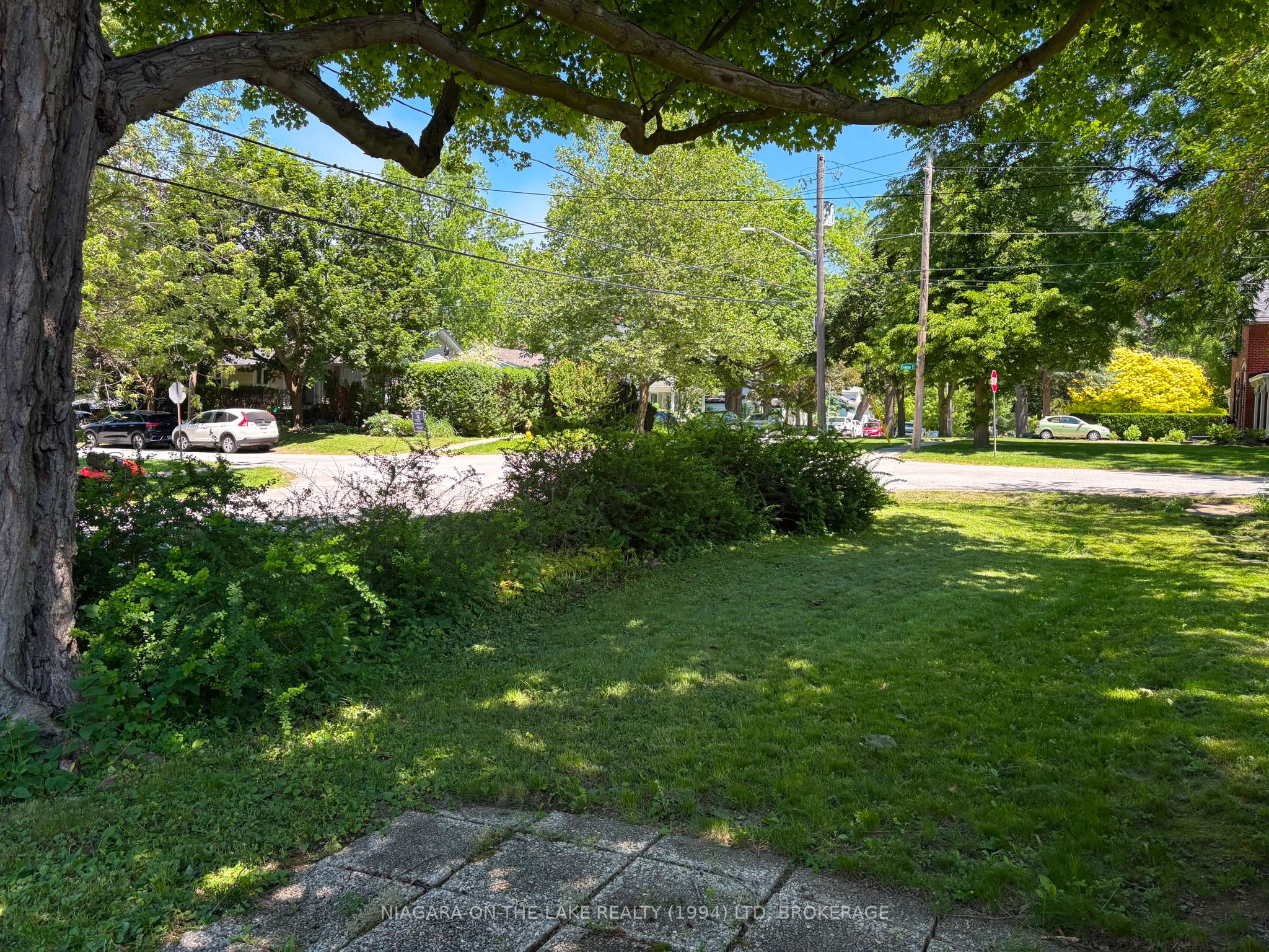 Listing 88217 Image
