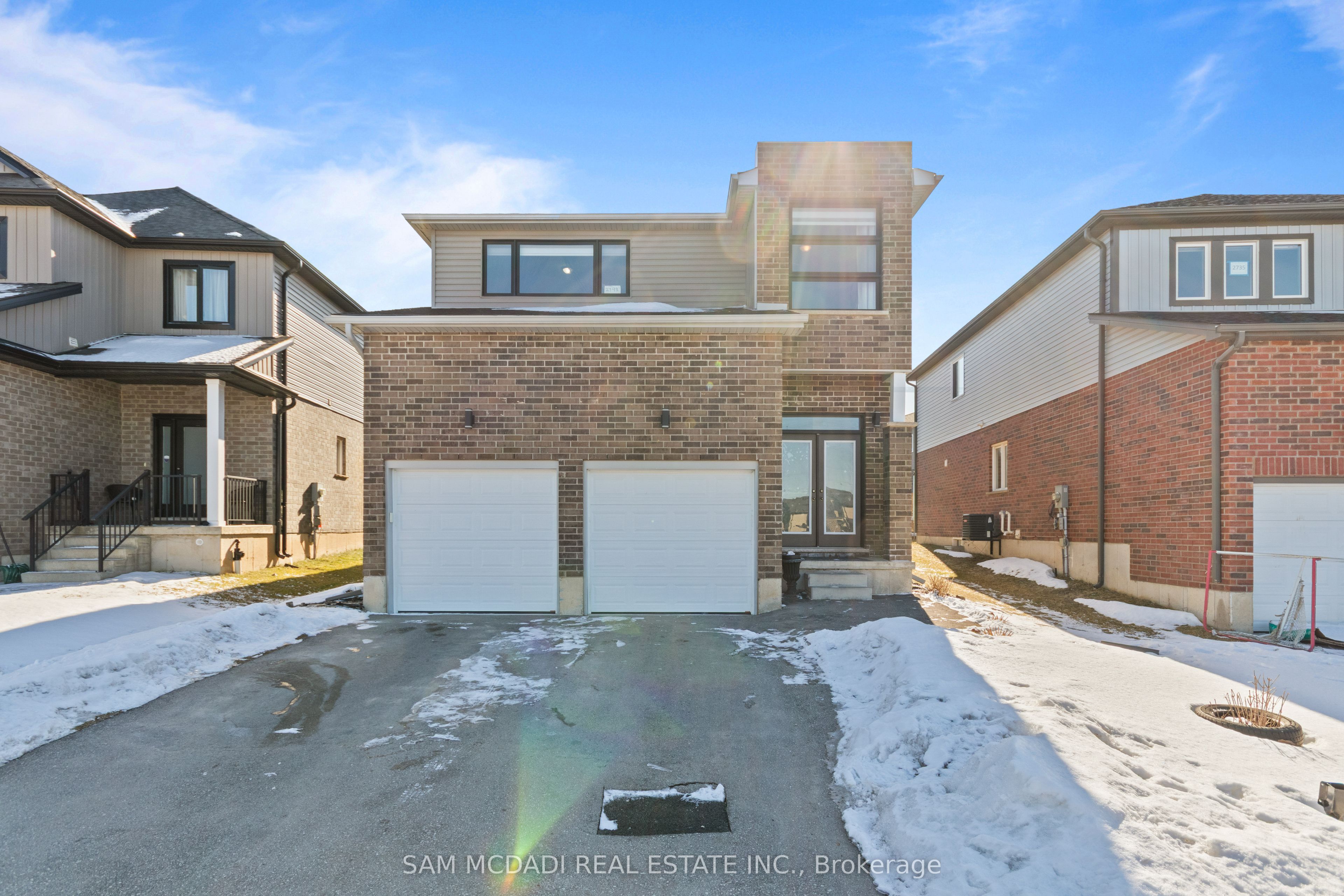 Listing 256926 Image