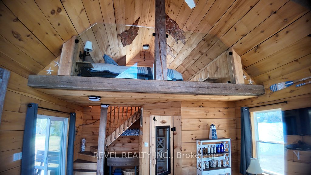 Listing 45877 Image