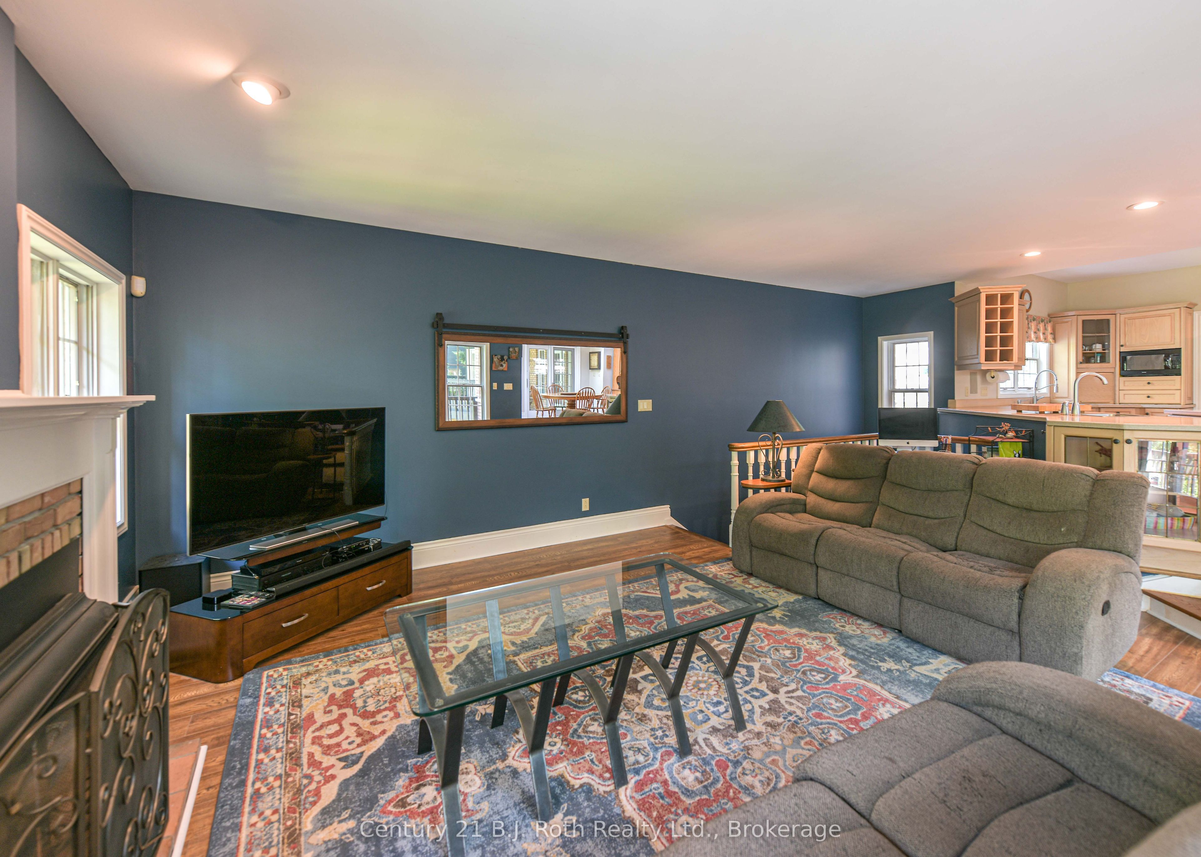 Listing 163136 Image
