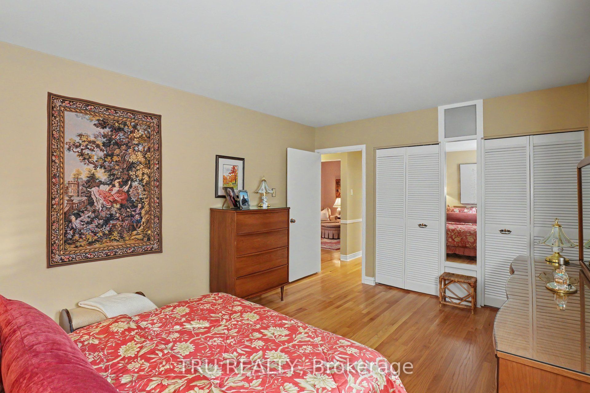 Listing 238121 Image