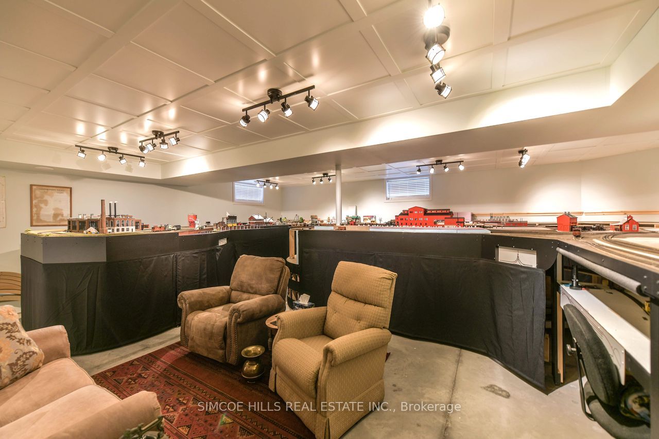 Listing 104734 Image