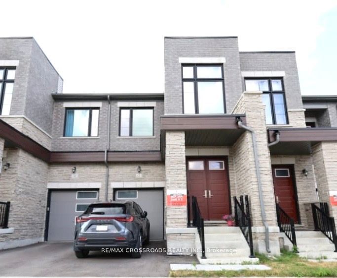 Listing 133468 Image