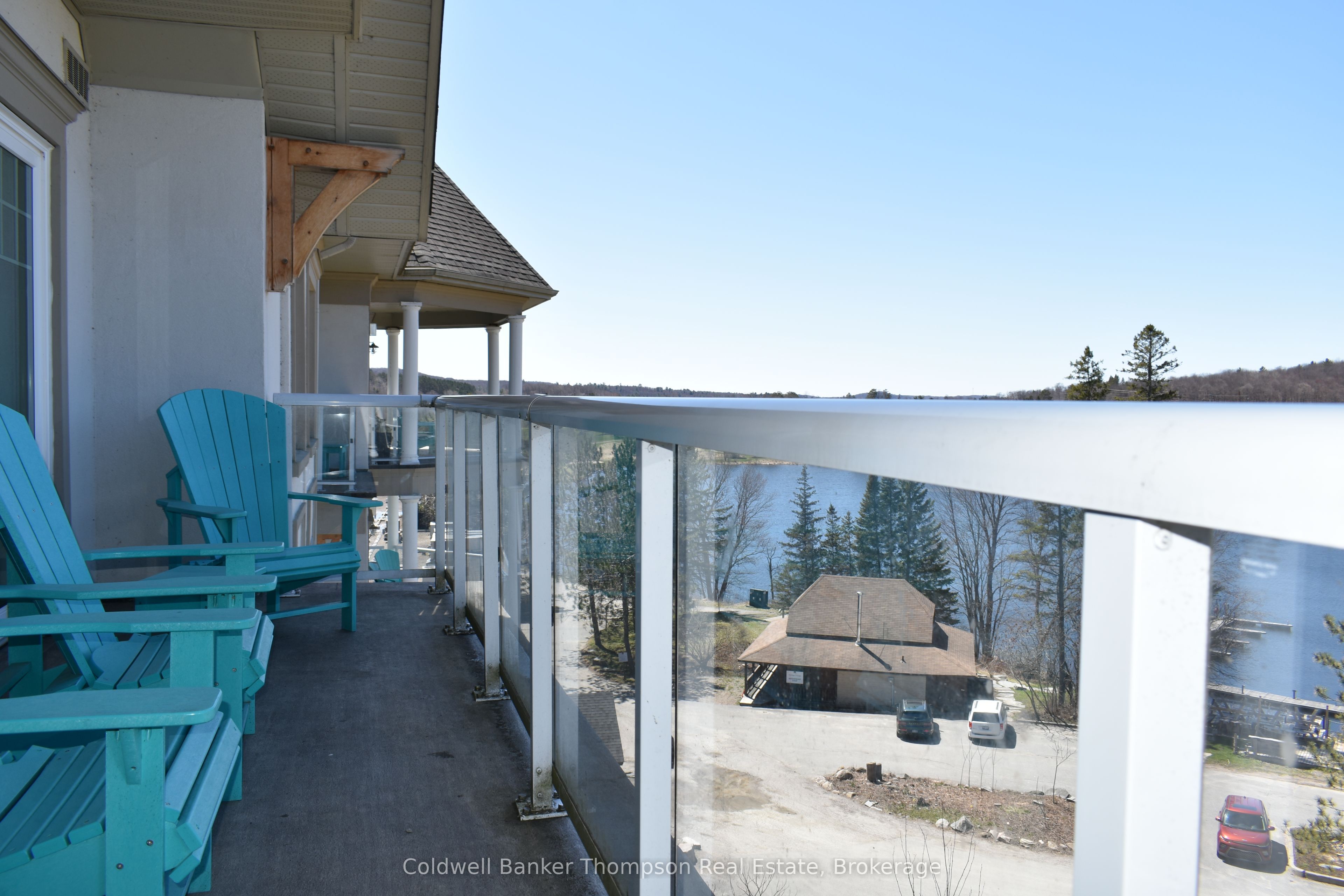 Listing 34698 Image