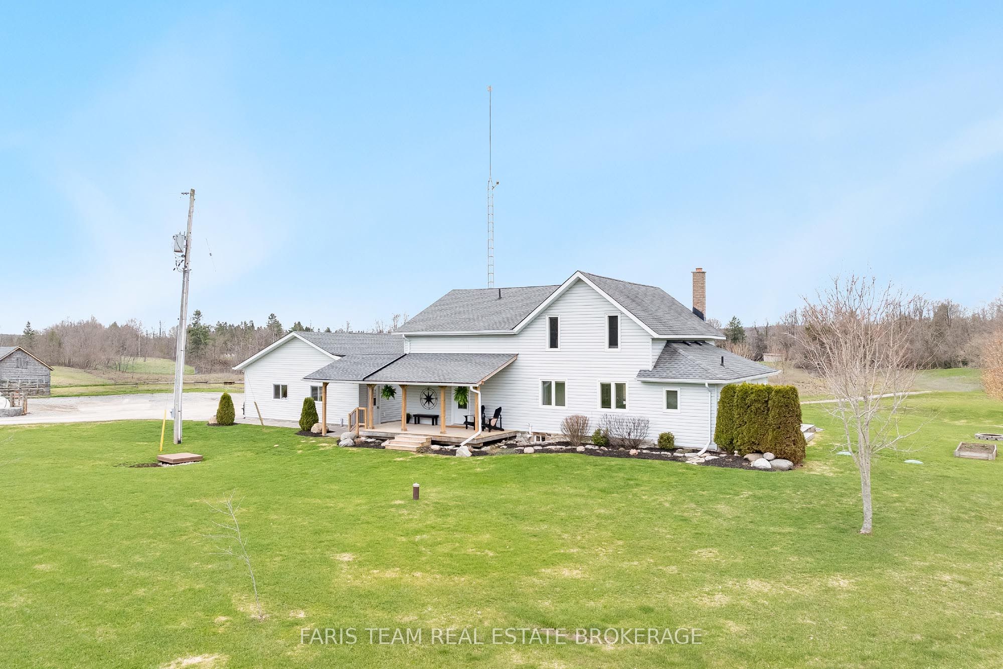 Listing 115792 Image