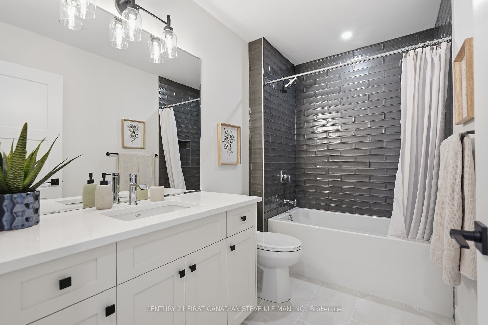 Listing 241021 Image