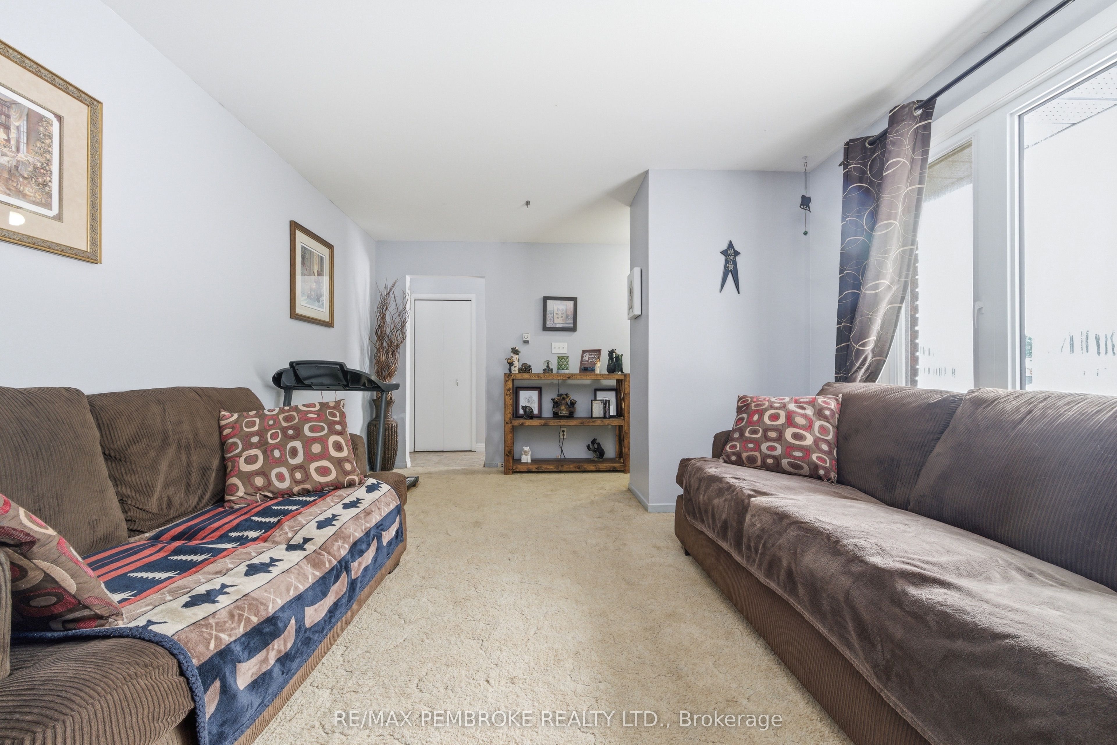 Listing 162273 Image
