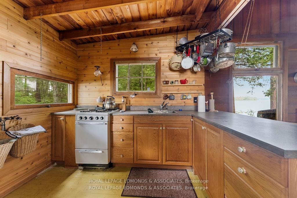 Listing 222716 Image
