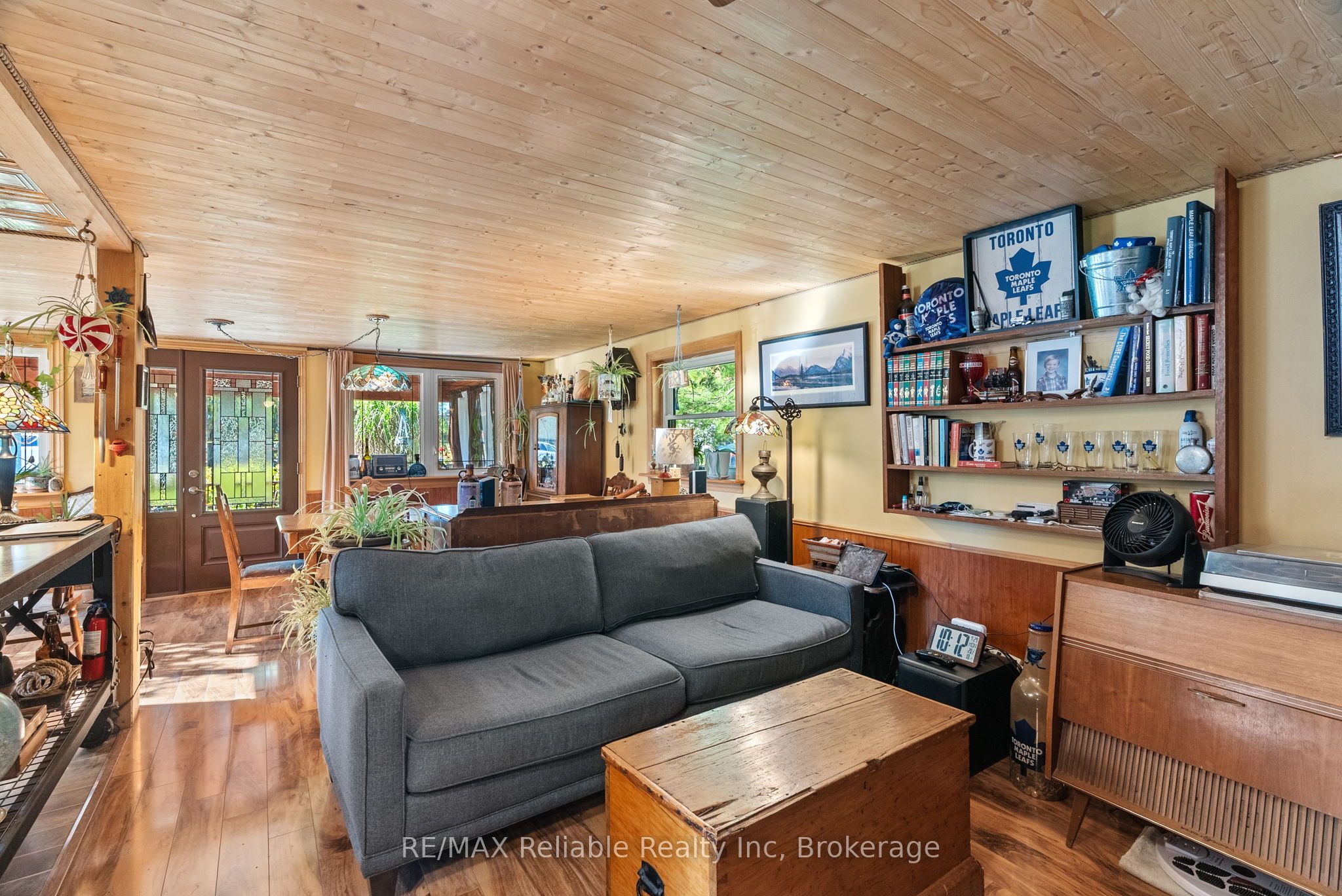 Listing 146367 Image
