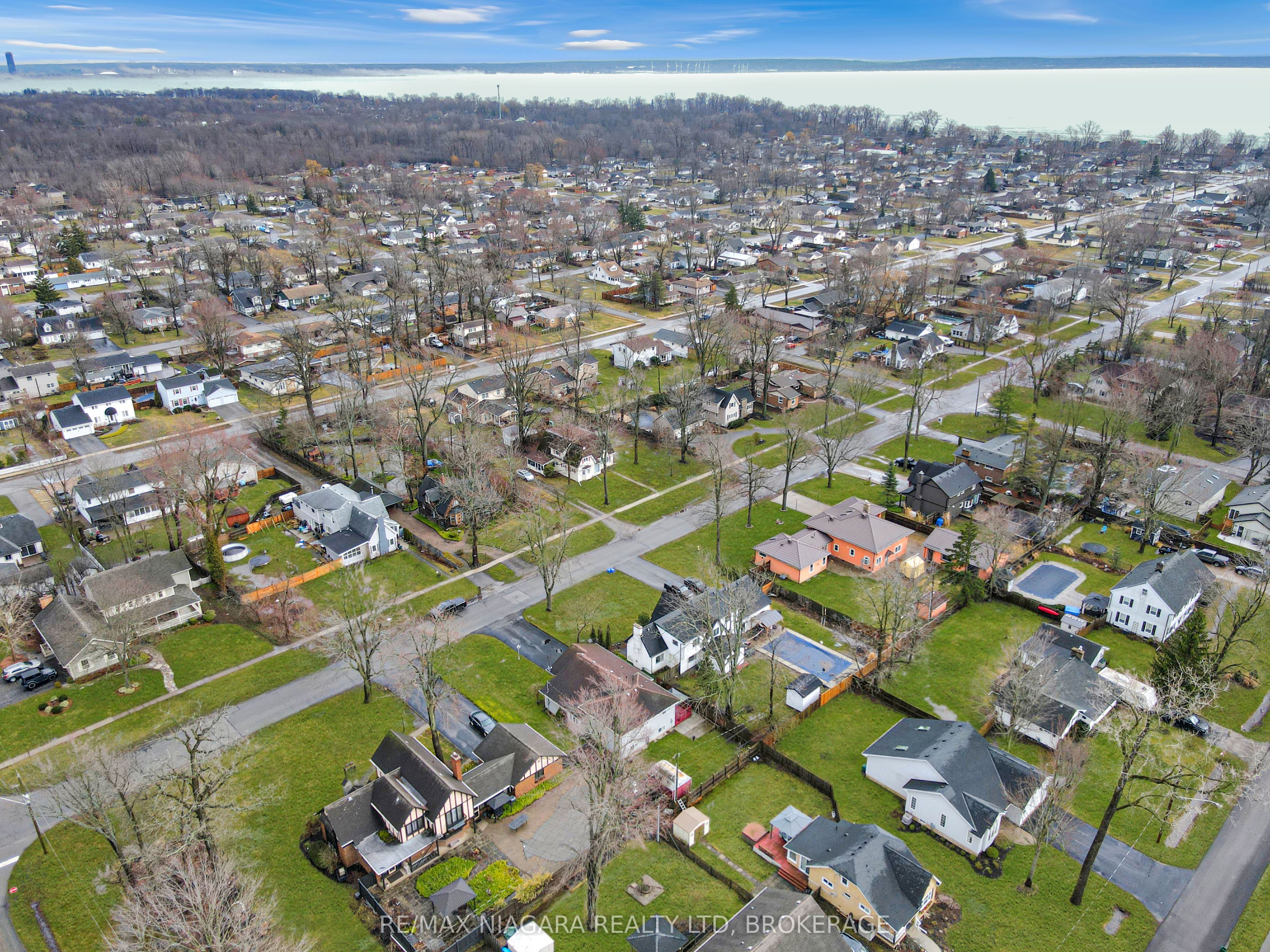Listing 57709 Image