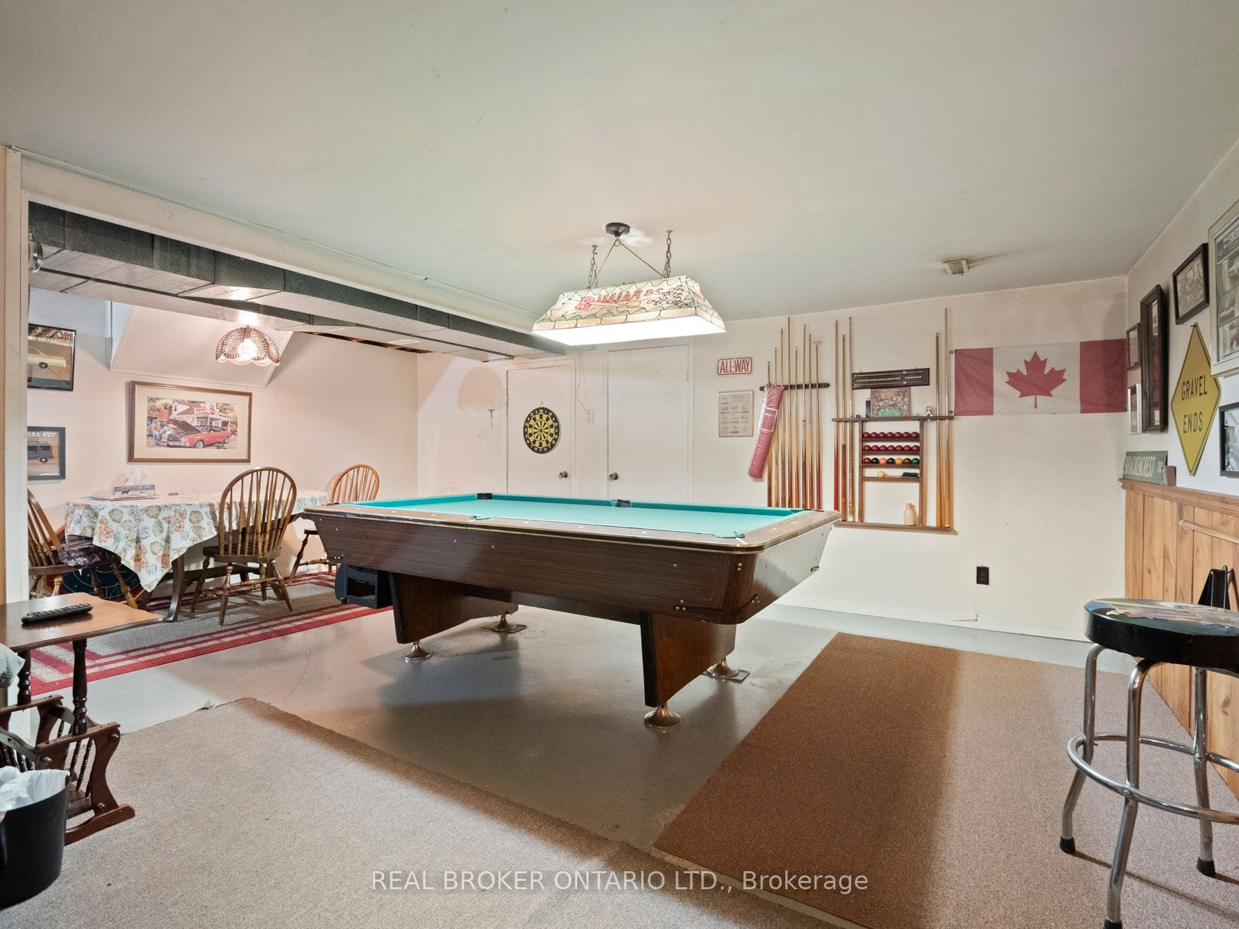 Listing 65622 Image